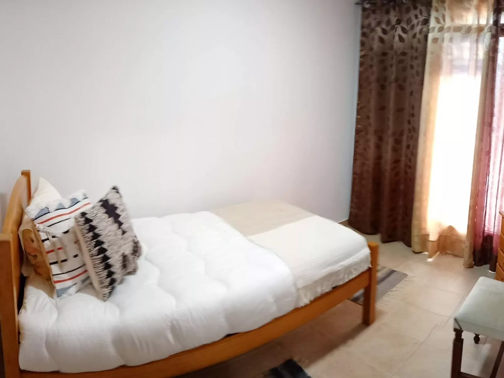 Mit eigenem Pool-Image-tags.info