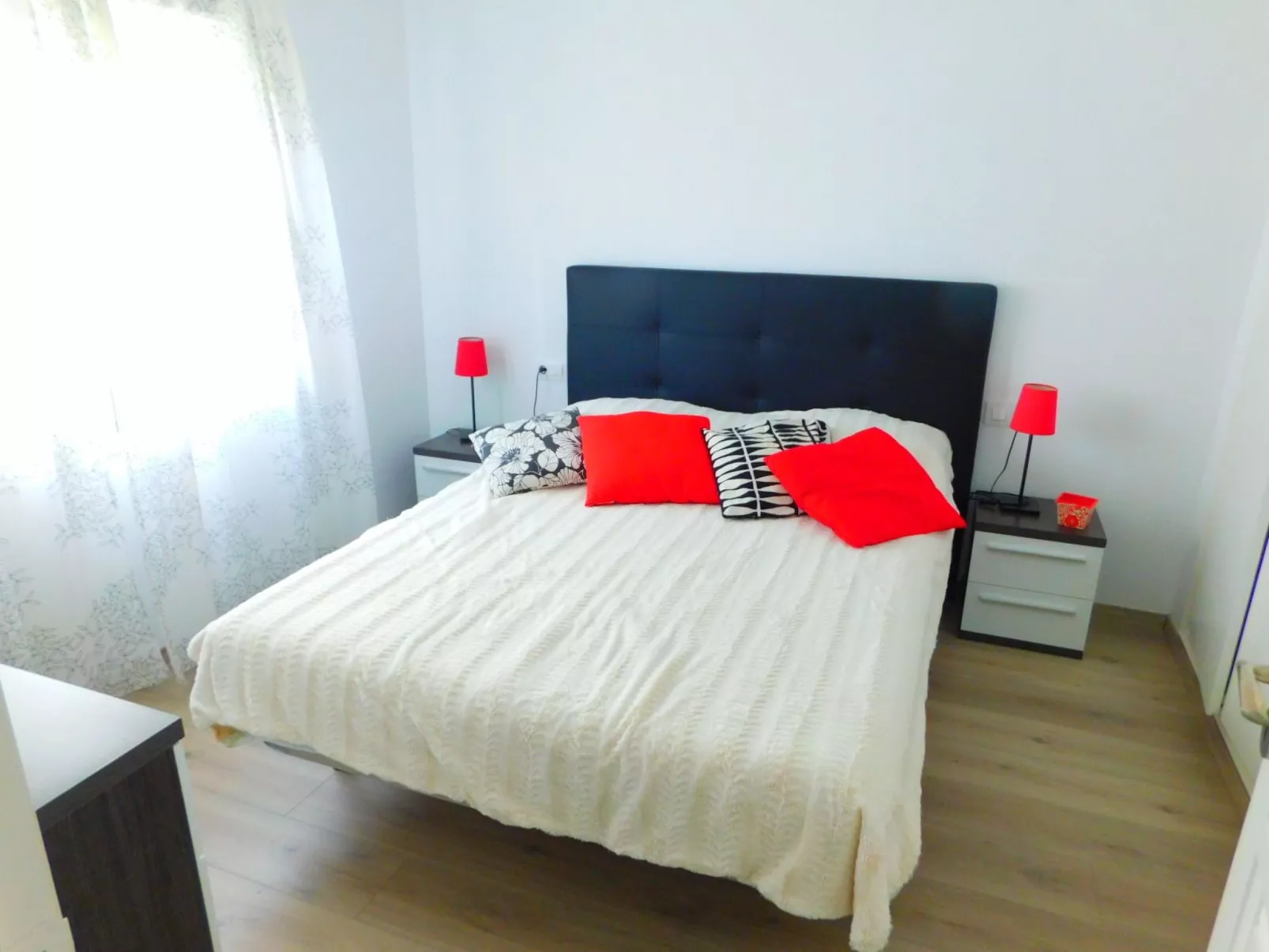 A-157 Joan Margarit-Dedans