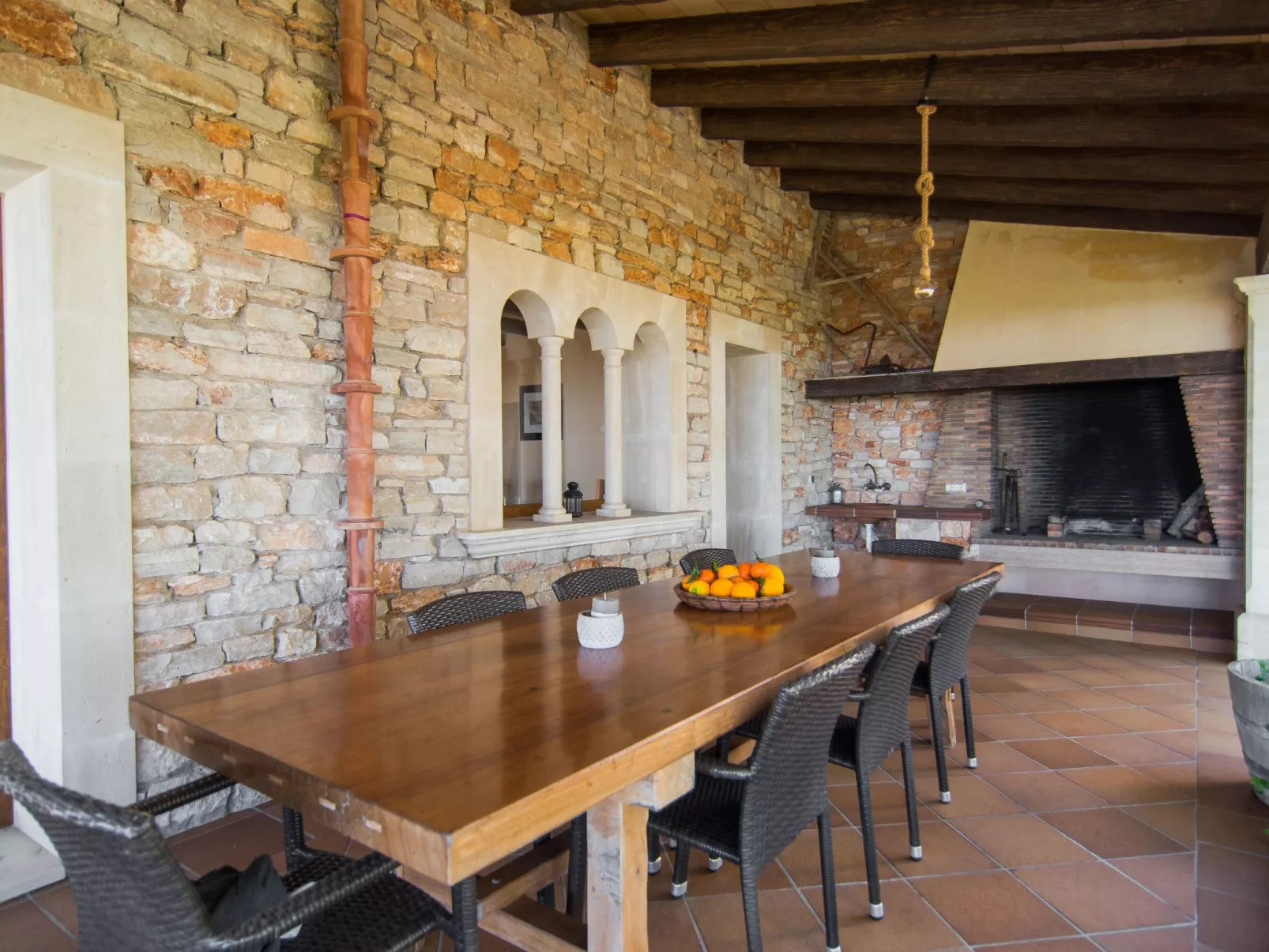 Forn Fumet  (ETV 899)-Image-tags.info