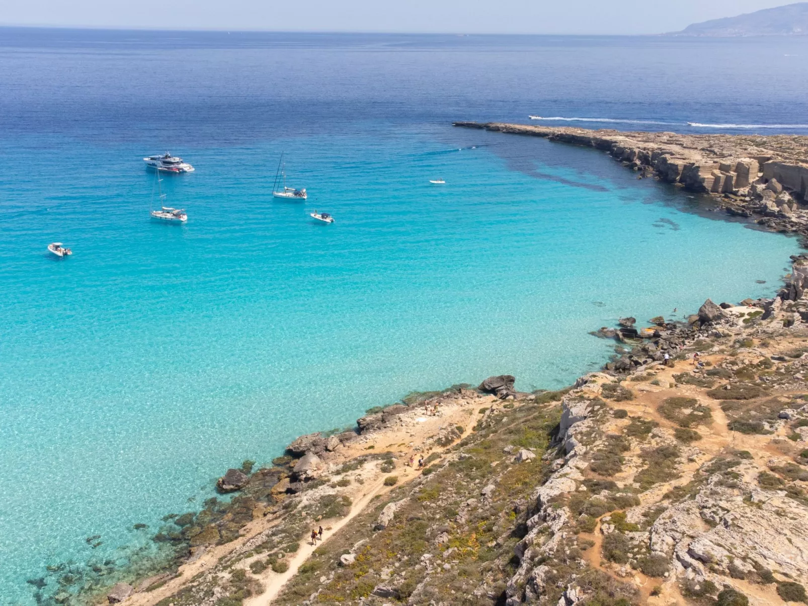 La casetta di leo-Outside