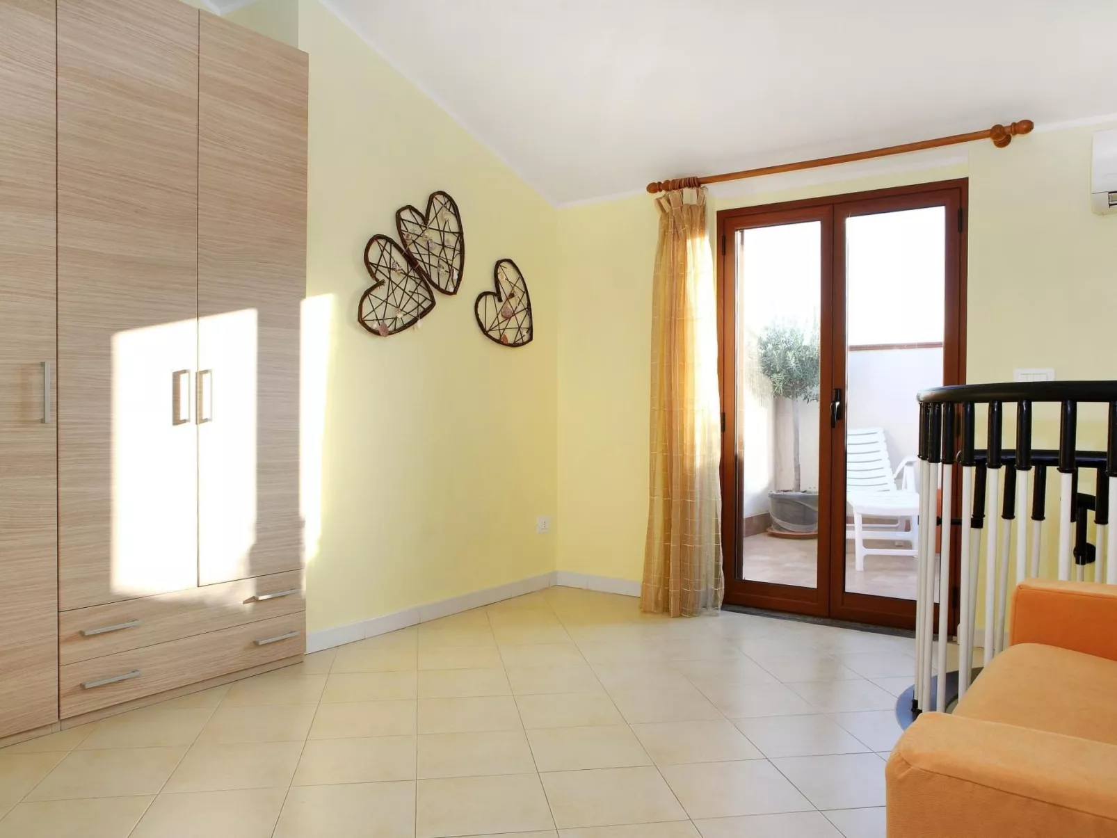 Adriana Casa Vacanze 2-Image-tags.info