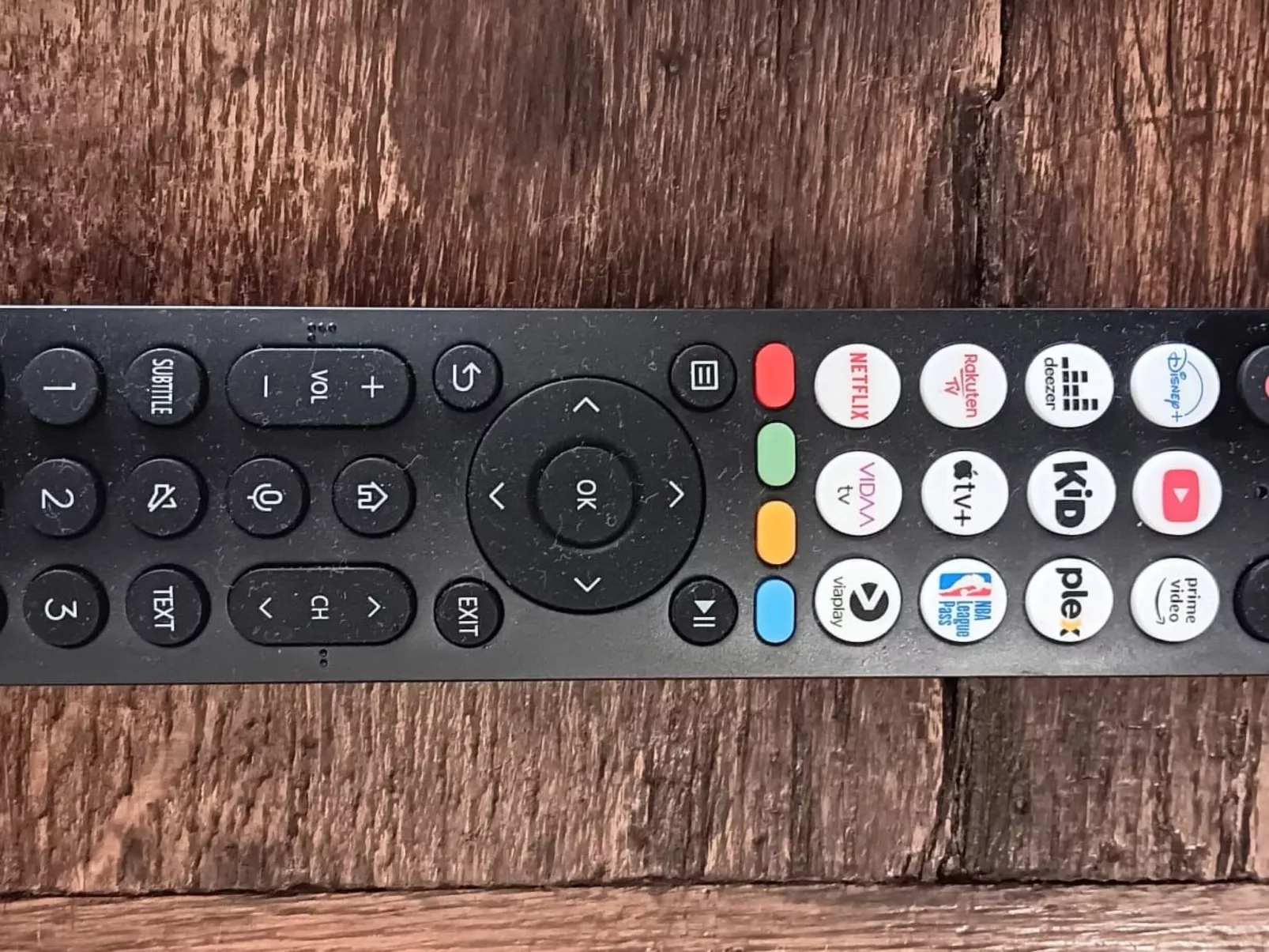 Unknown Accommodation-Image-tags.info