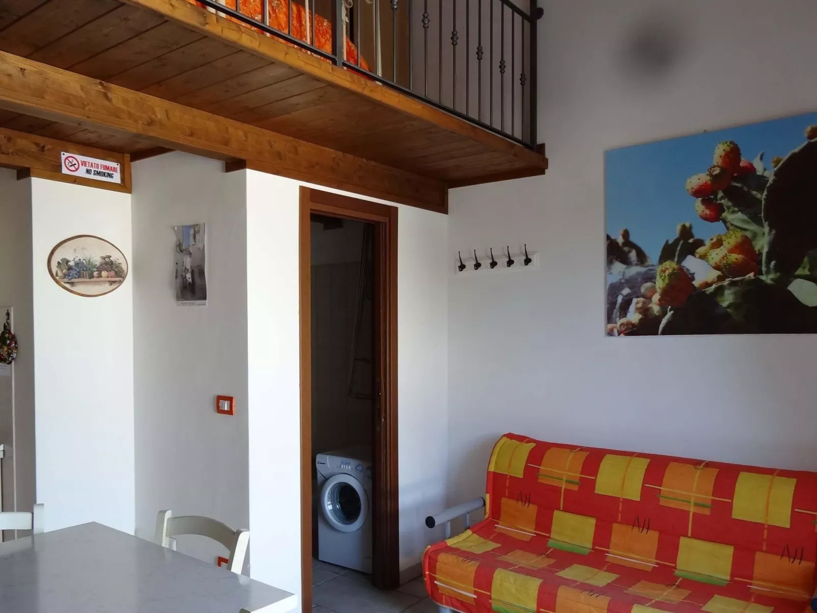 ARANCIONE-Image-tags.info