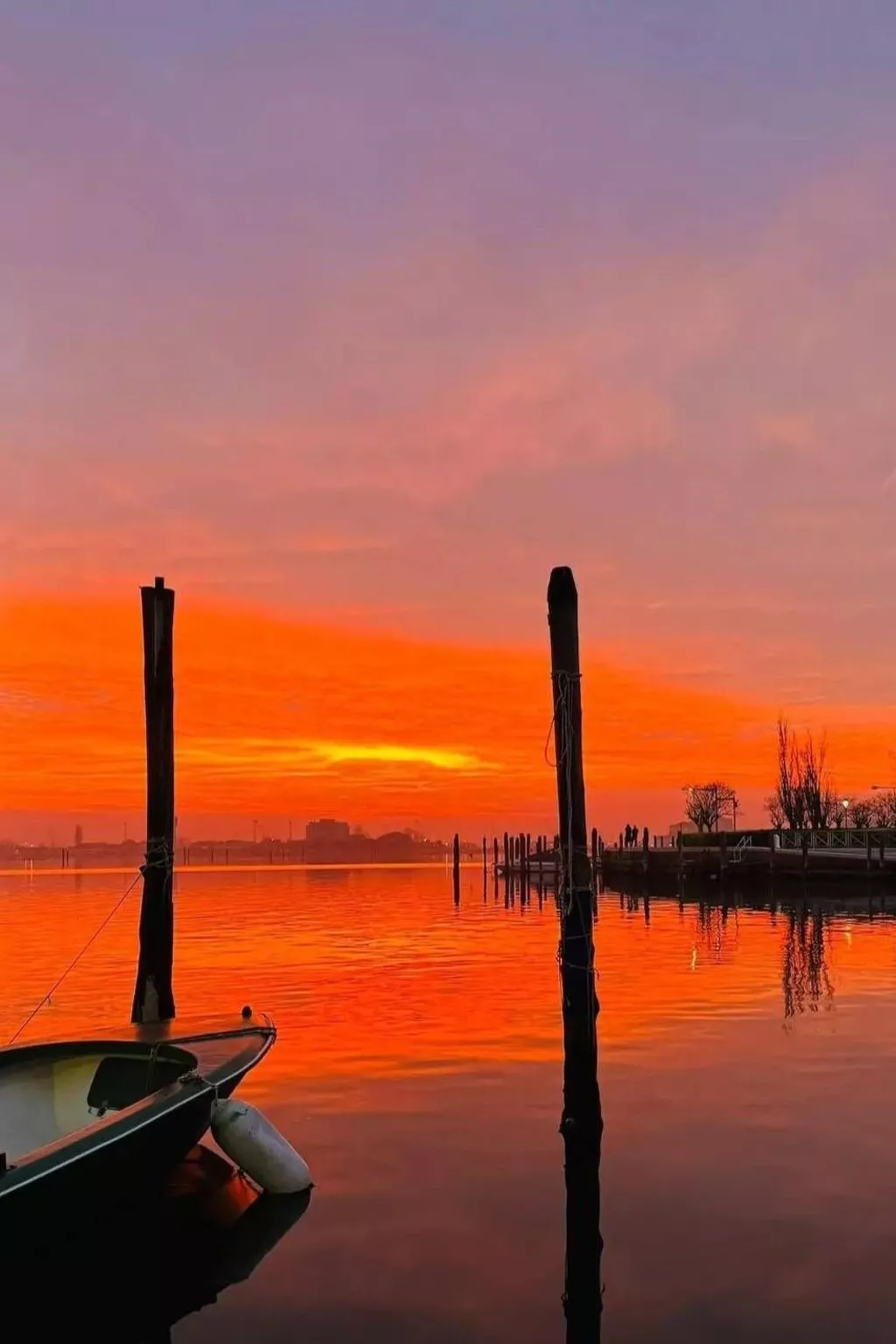 Wohnung mit Meerblick-Outside