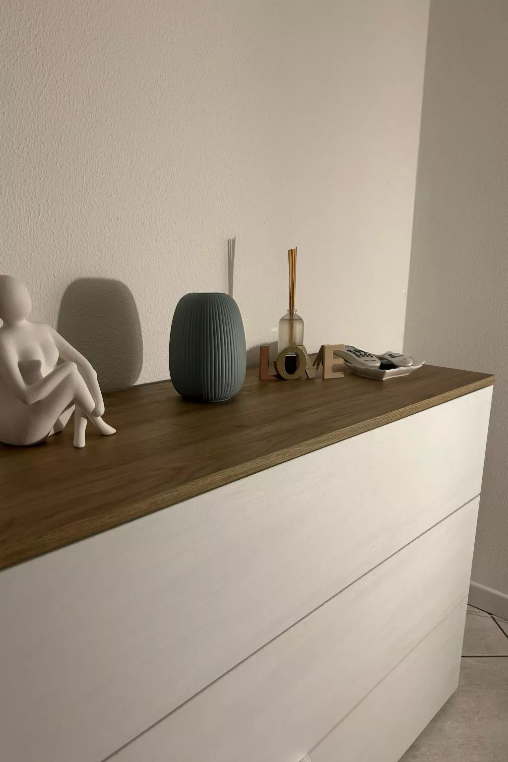 'Das Cannizzaro-Haus