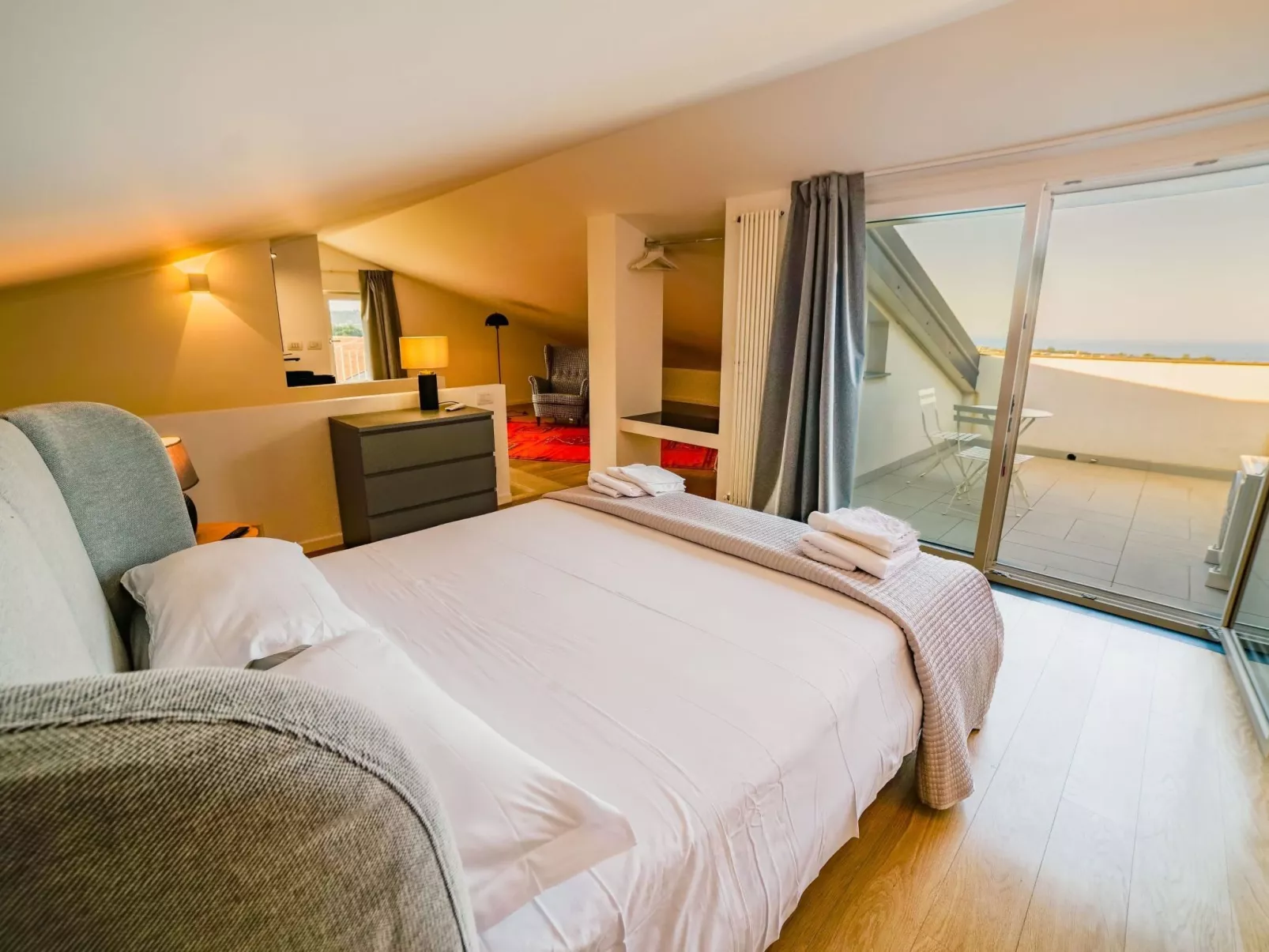 Villa Mamma Jessica-Image-tags.info