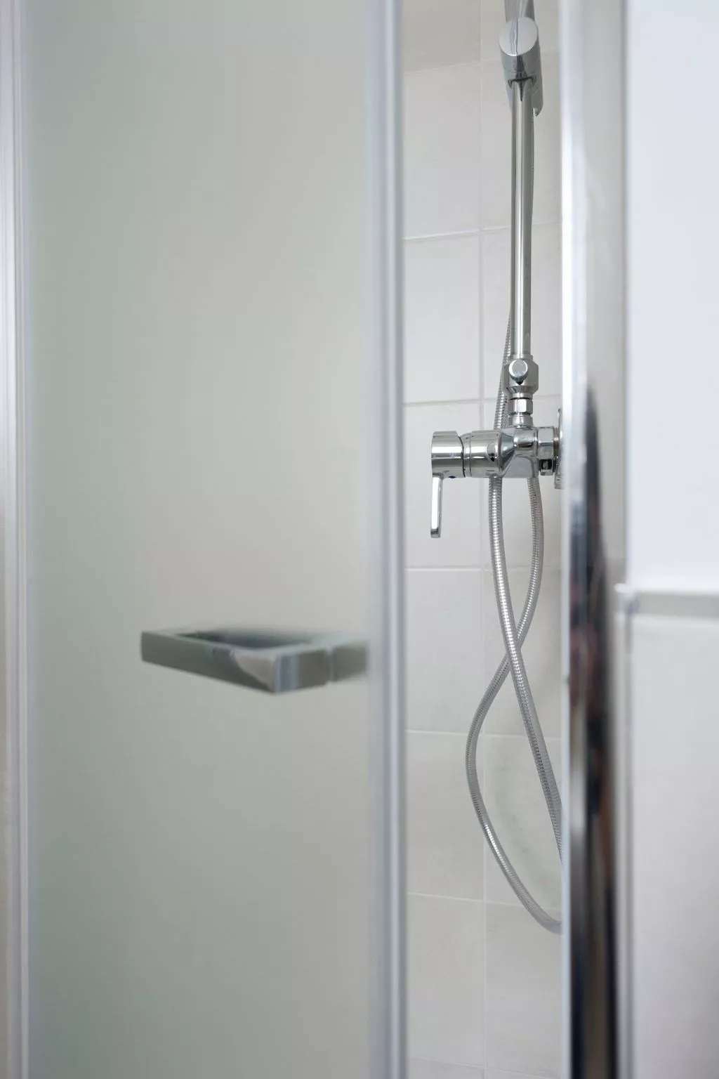 Wohnung 'Il Pergoletto' mit Terrasse-Image-tags.info