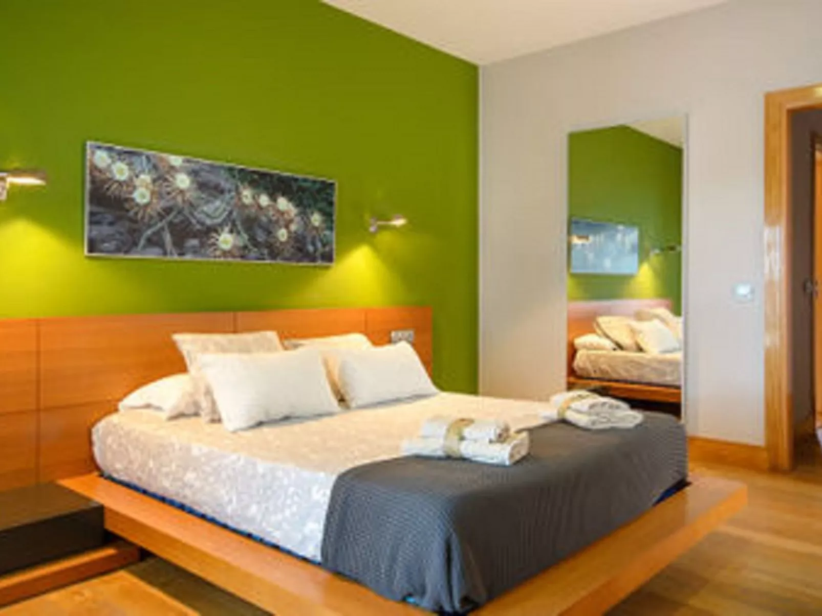 Mamma Mia B Luxus-Villen-Image-tags.info