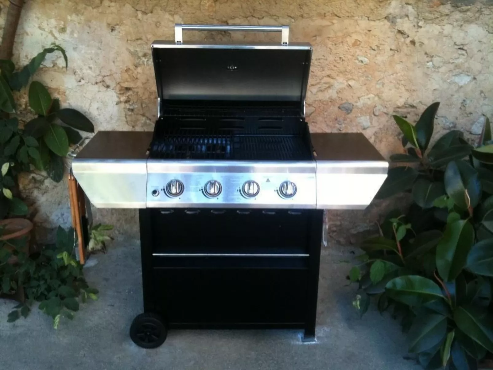 Ferien im Herrenhaus-Image-tags.info