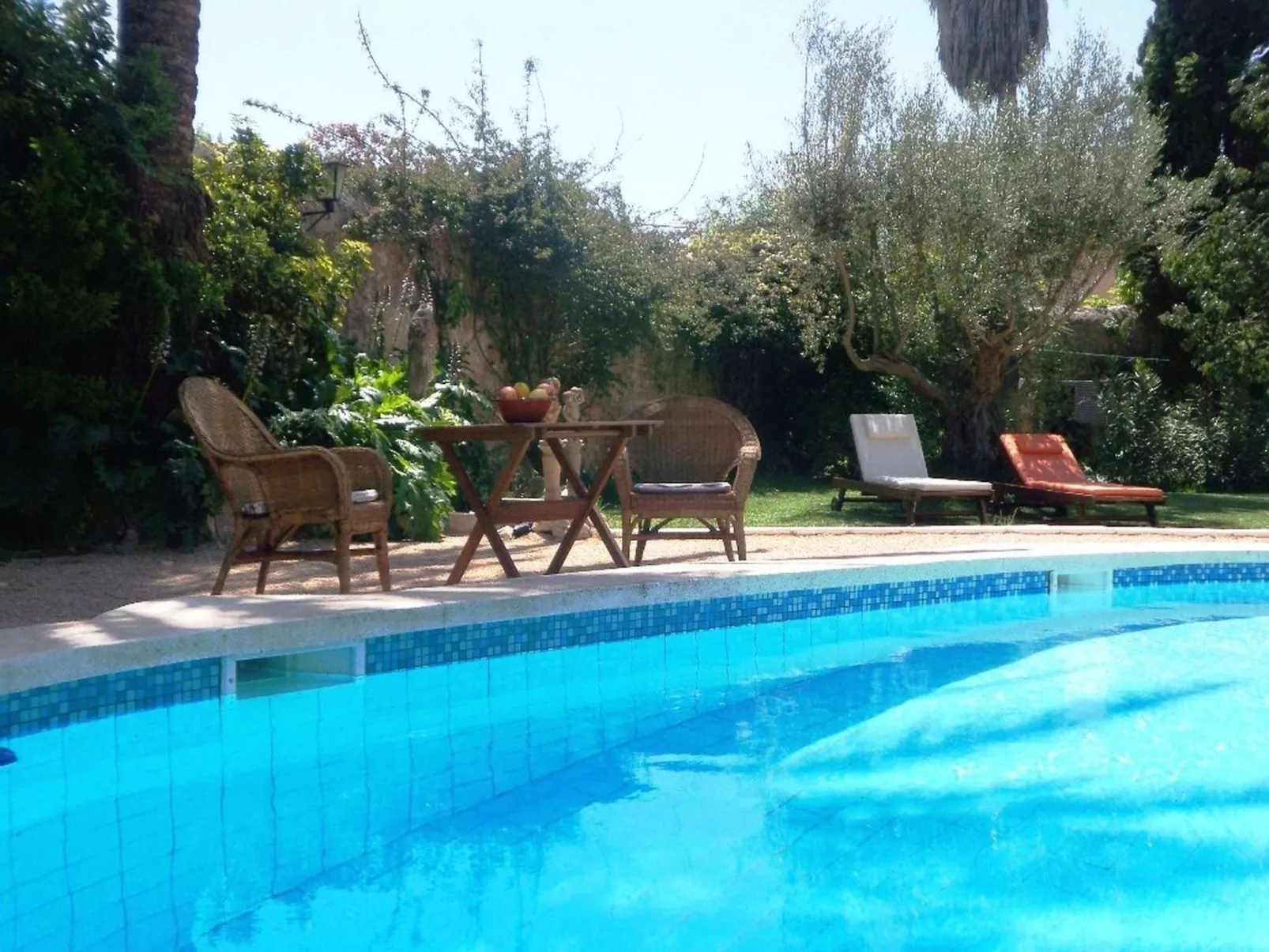 Studio Apartment-Image-tags.info