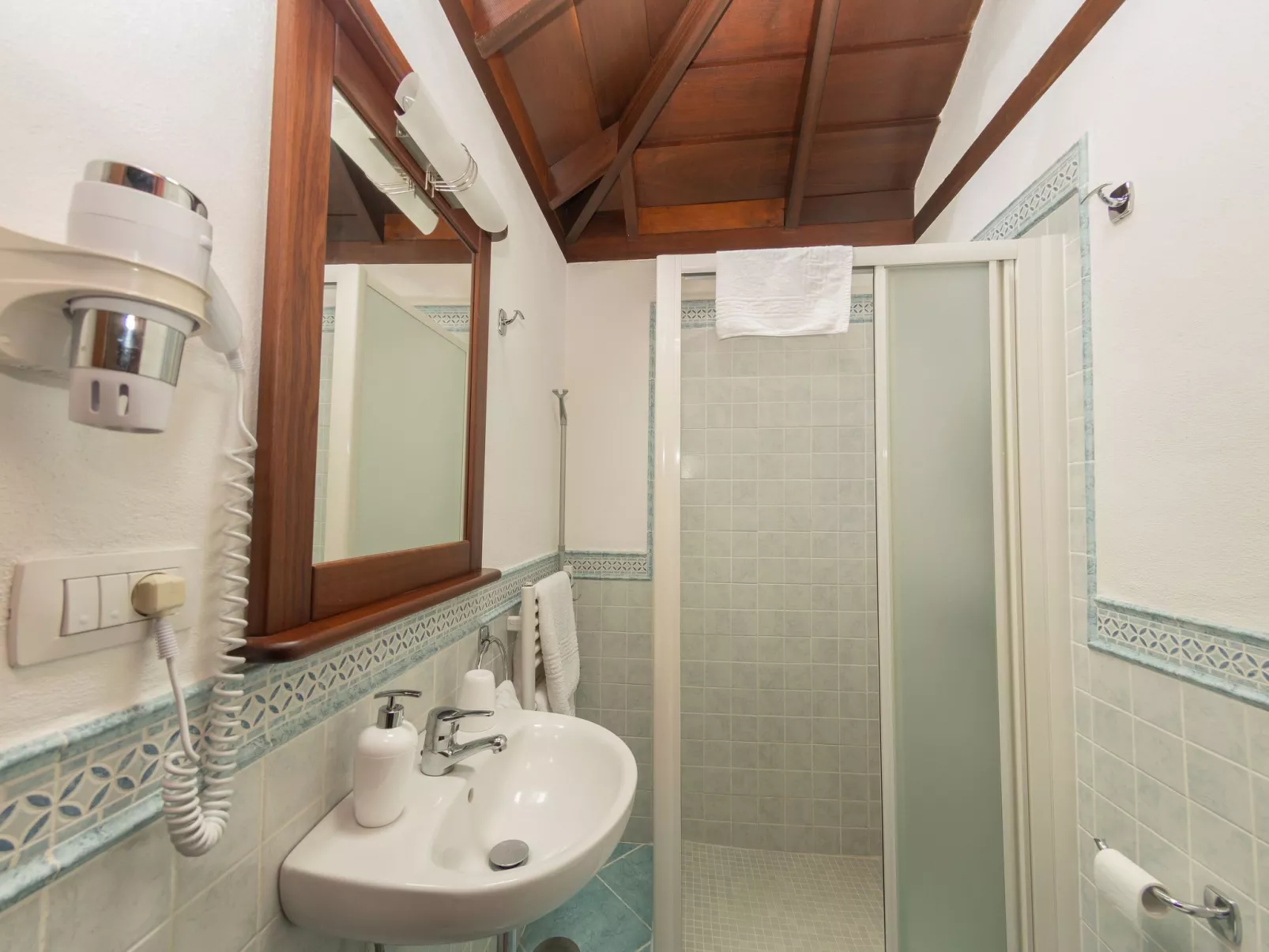 Ländliches Haus Monte del Agua-Image-tags.info