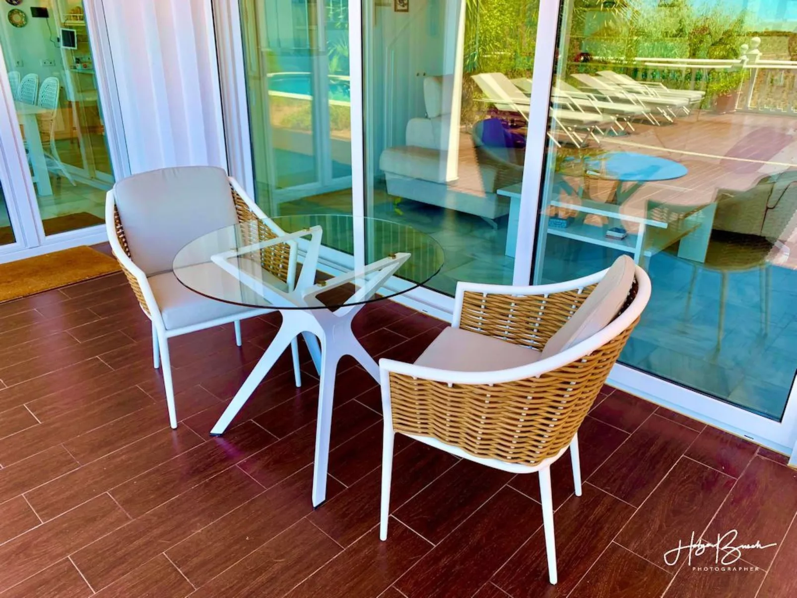 Villa Axarquia-Image-tags.info