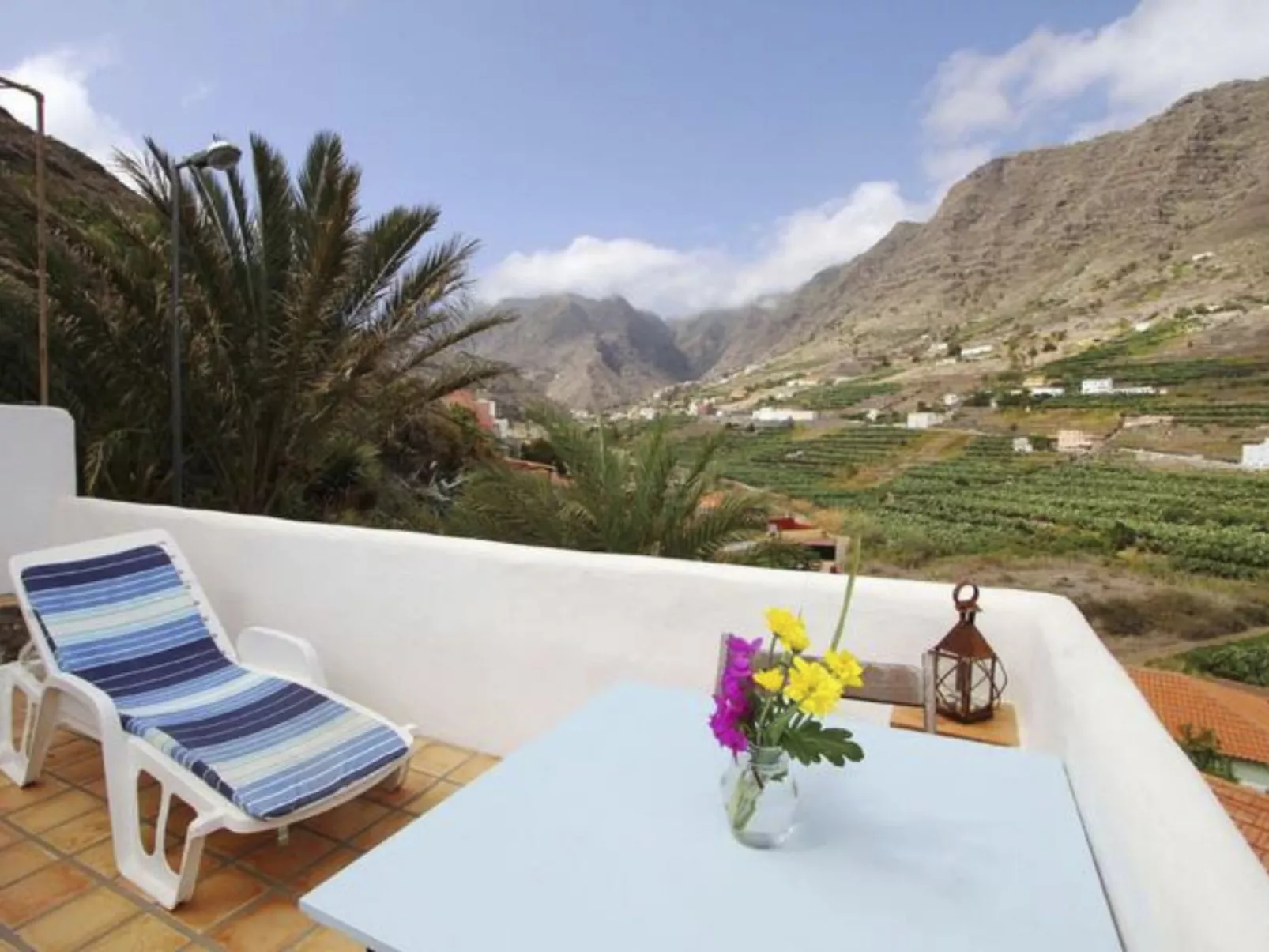 Casa Buganvilla-Image-tags.info