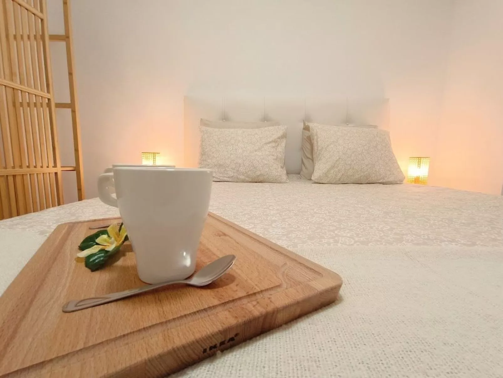 Deluxe Arguineguin Strand -Playa - Pool-Drinnen