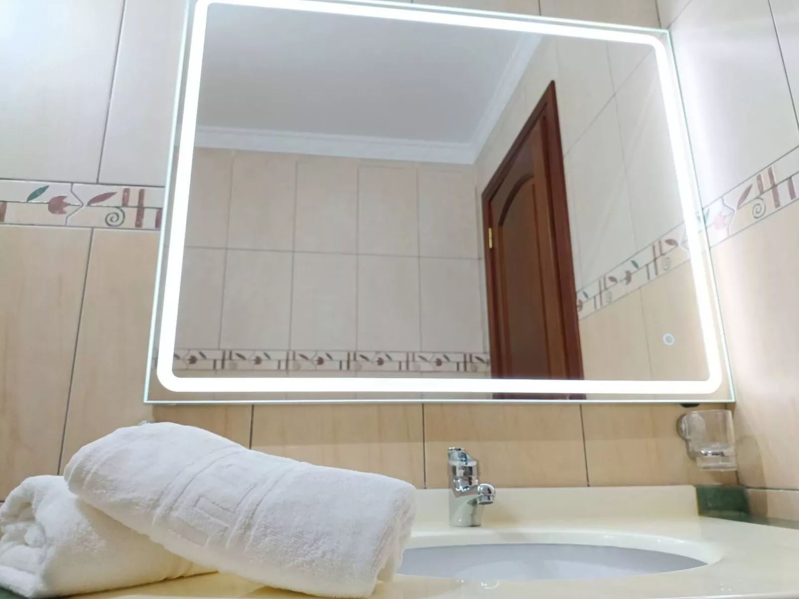 K'laya life beach , 4 schlafzimmer, meerblick-Drinnen