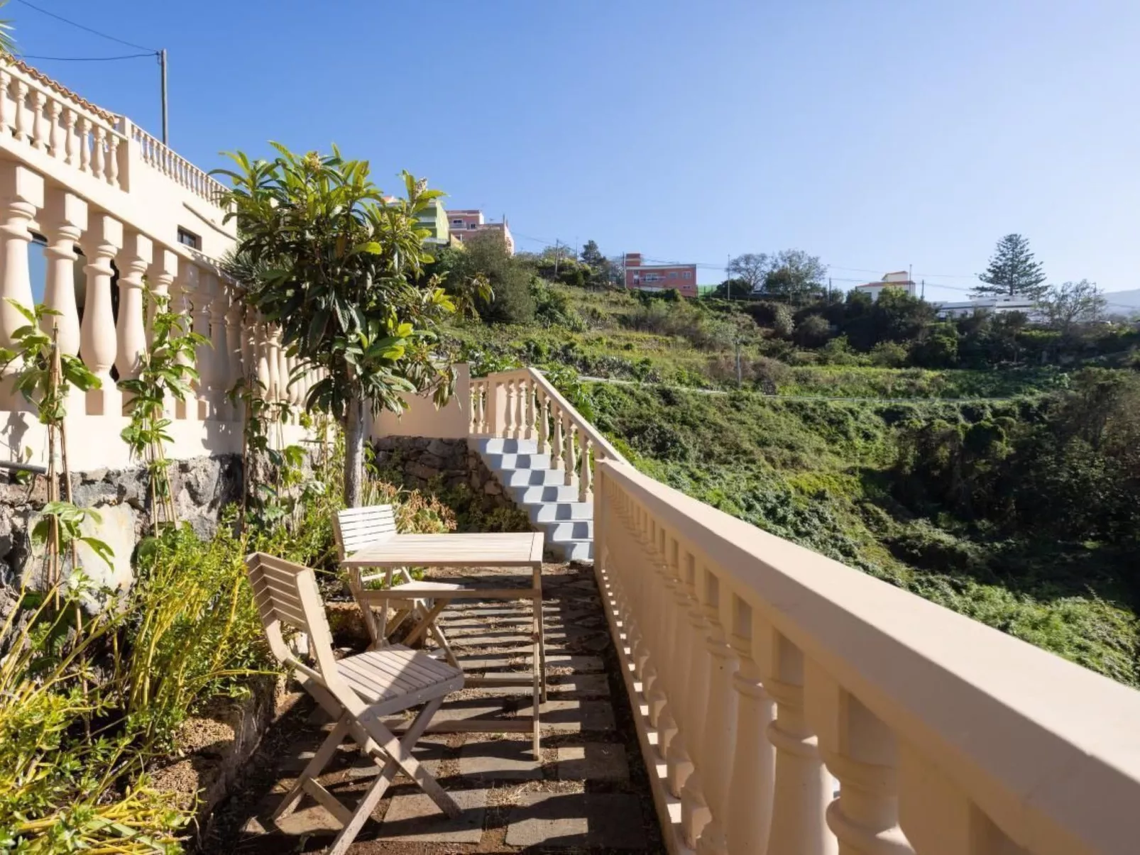 'Chic Escape Villa': Design mit Meerblick-Image-tags.info