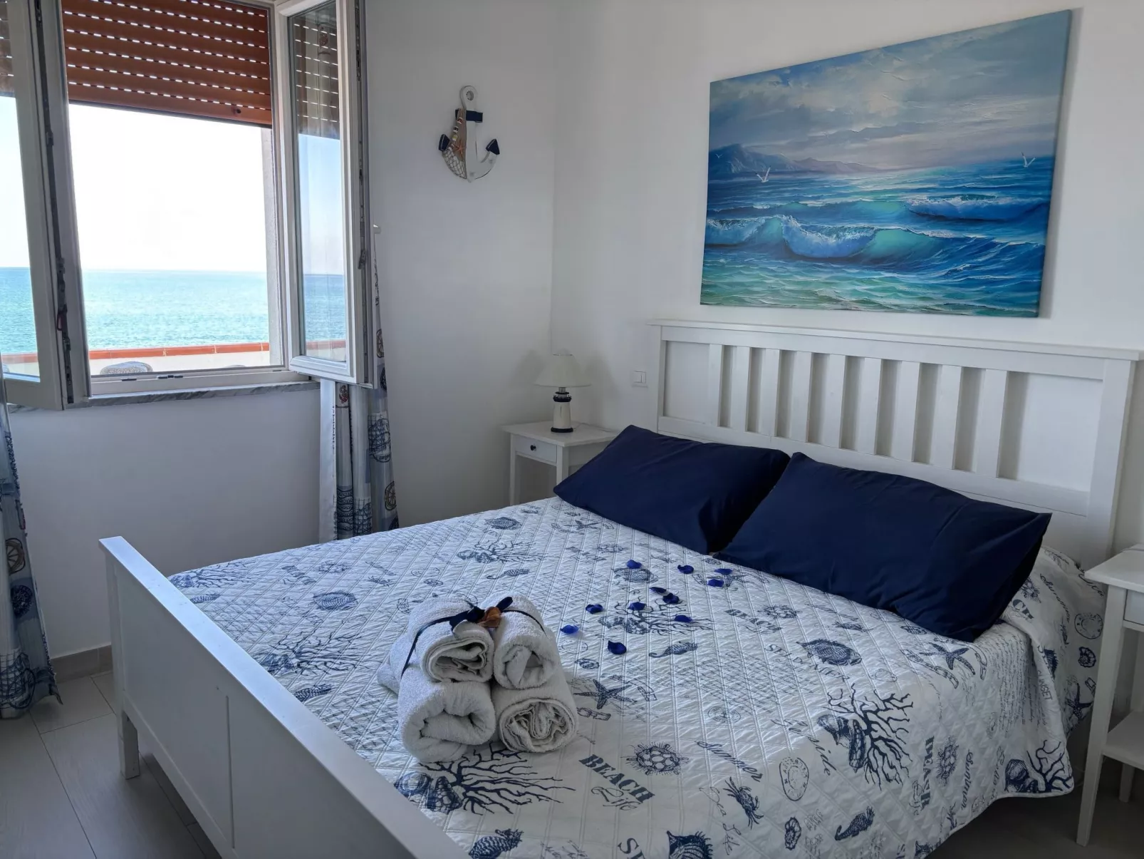 Seestern-Image-tags.info