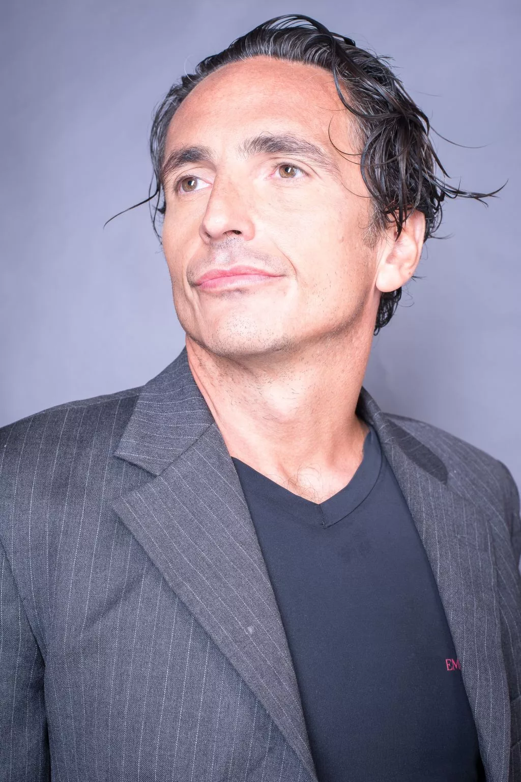 Villa Maya' Anwesen mit Infinity Pool-Image-tags.info