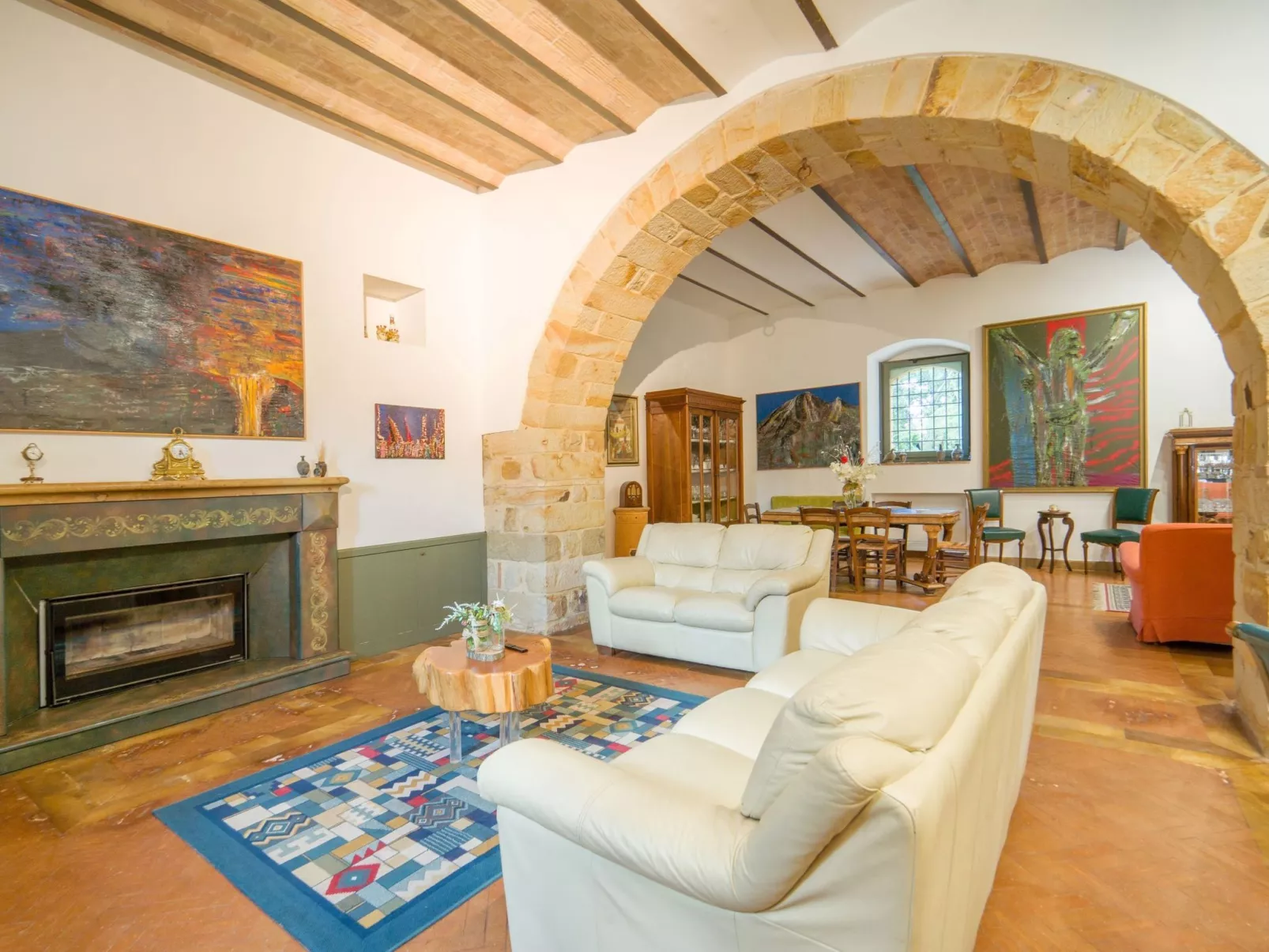 Ferienvilla 'Mamma Alessandra-Image-tags.info