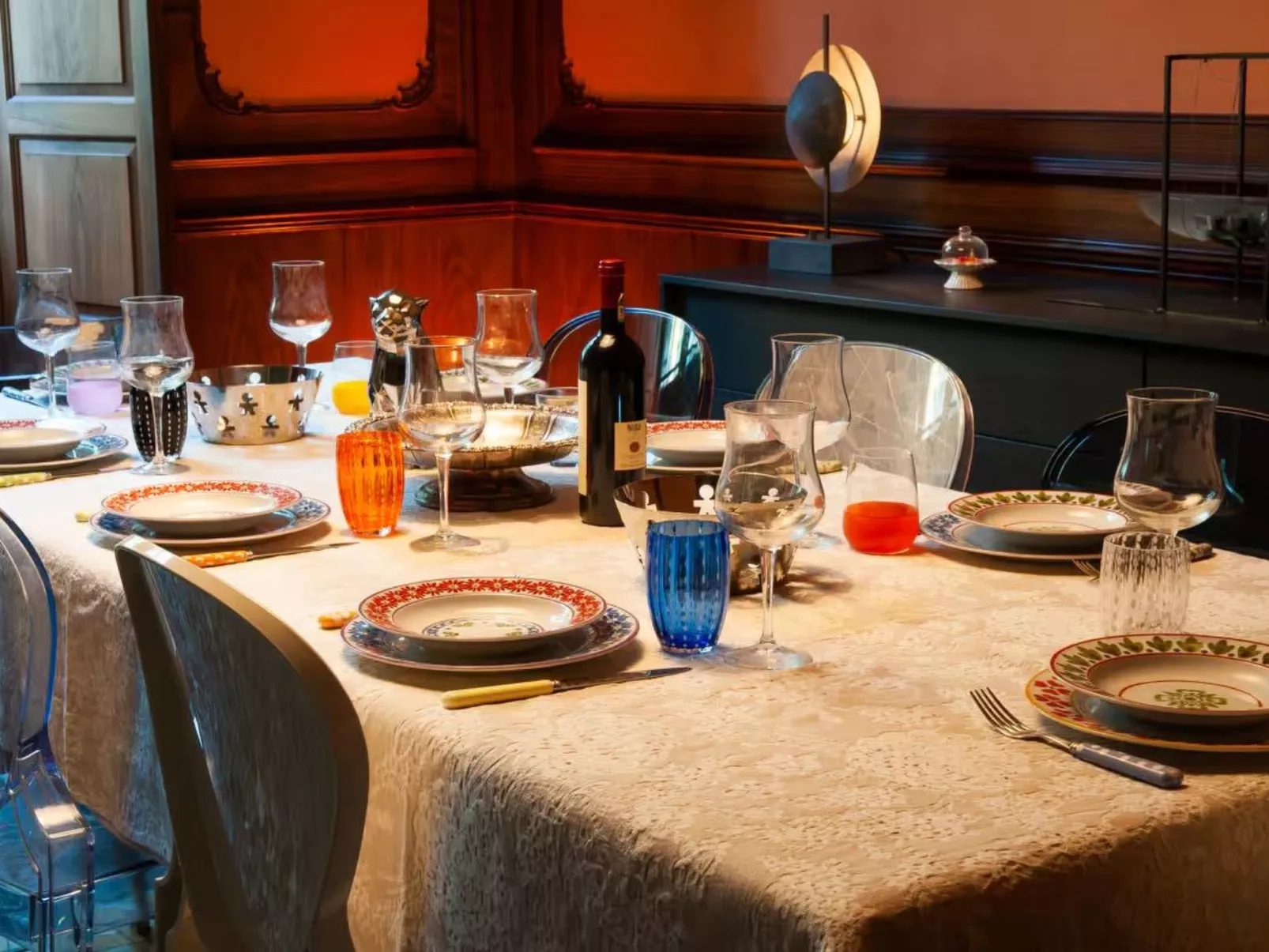 Ventimiglia257-Inside