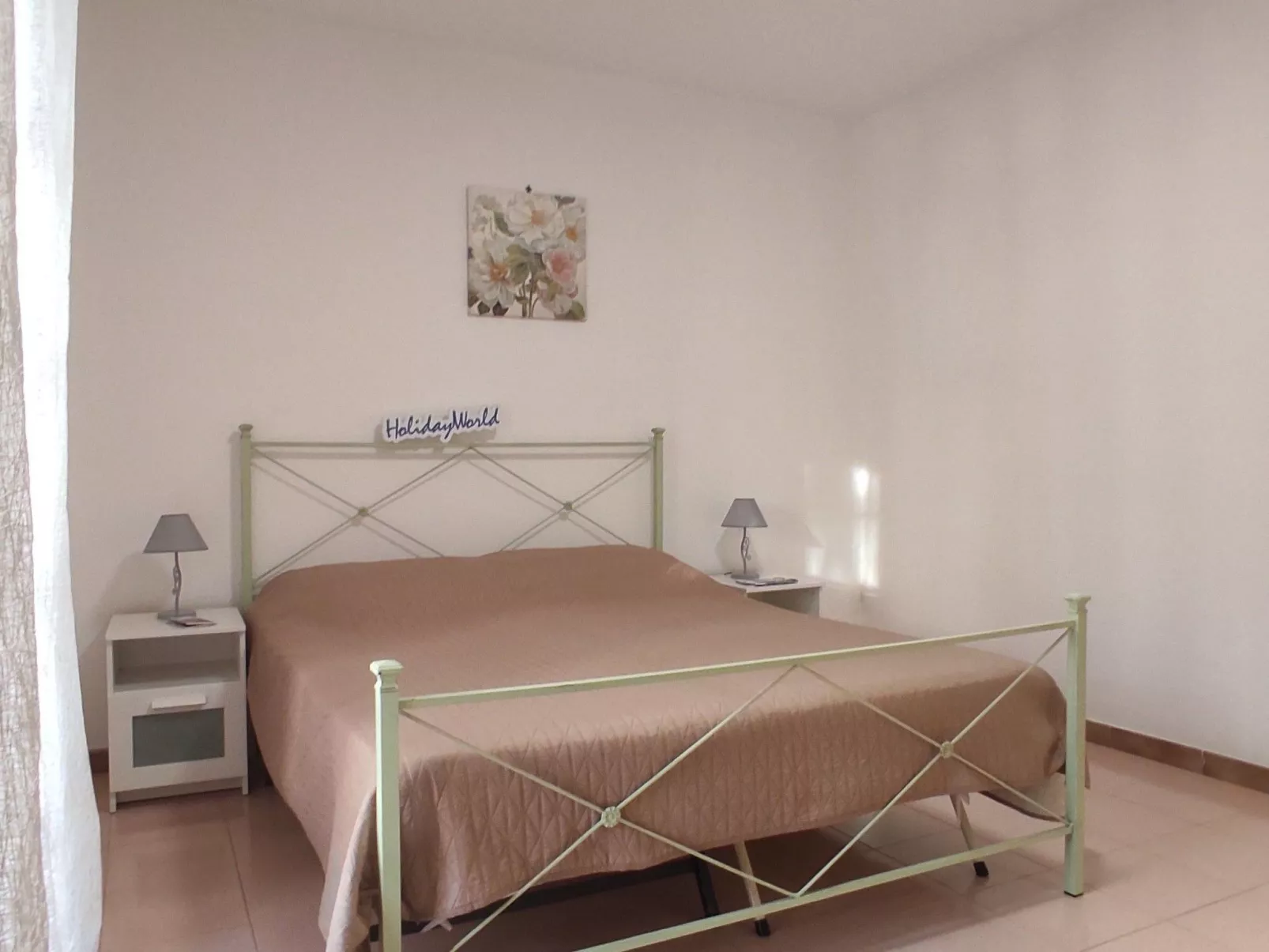 Mancaversa von Holiday World-Image-tags.info