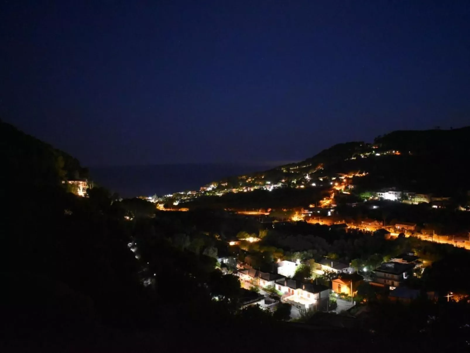 Schöne Ferienwohnug-Image-tags.info