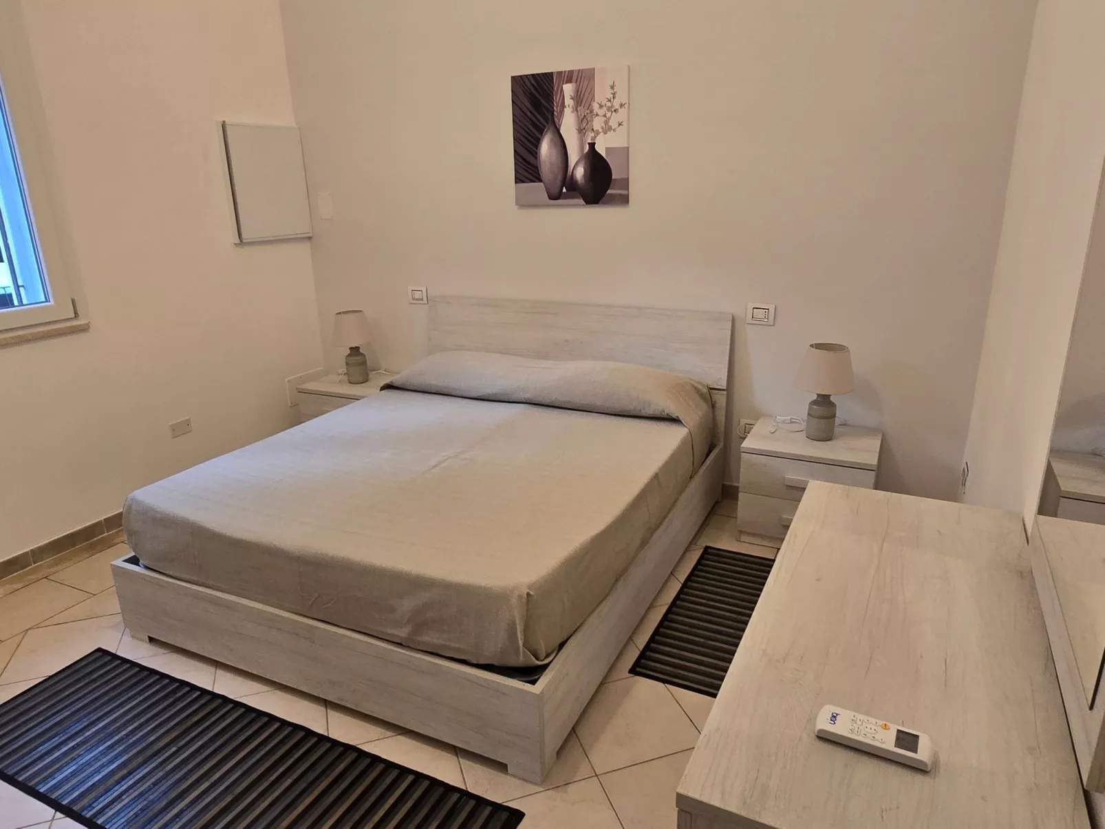 Miky's Home mit Patio und Veranda mit Innenhof-Image-tags.info