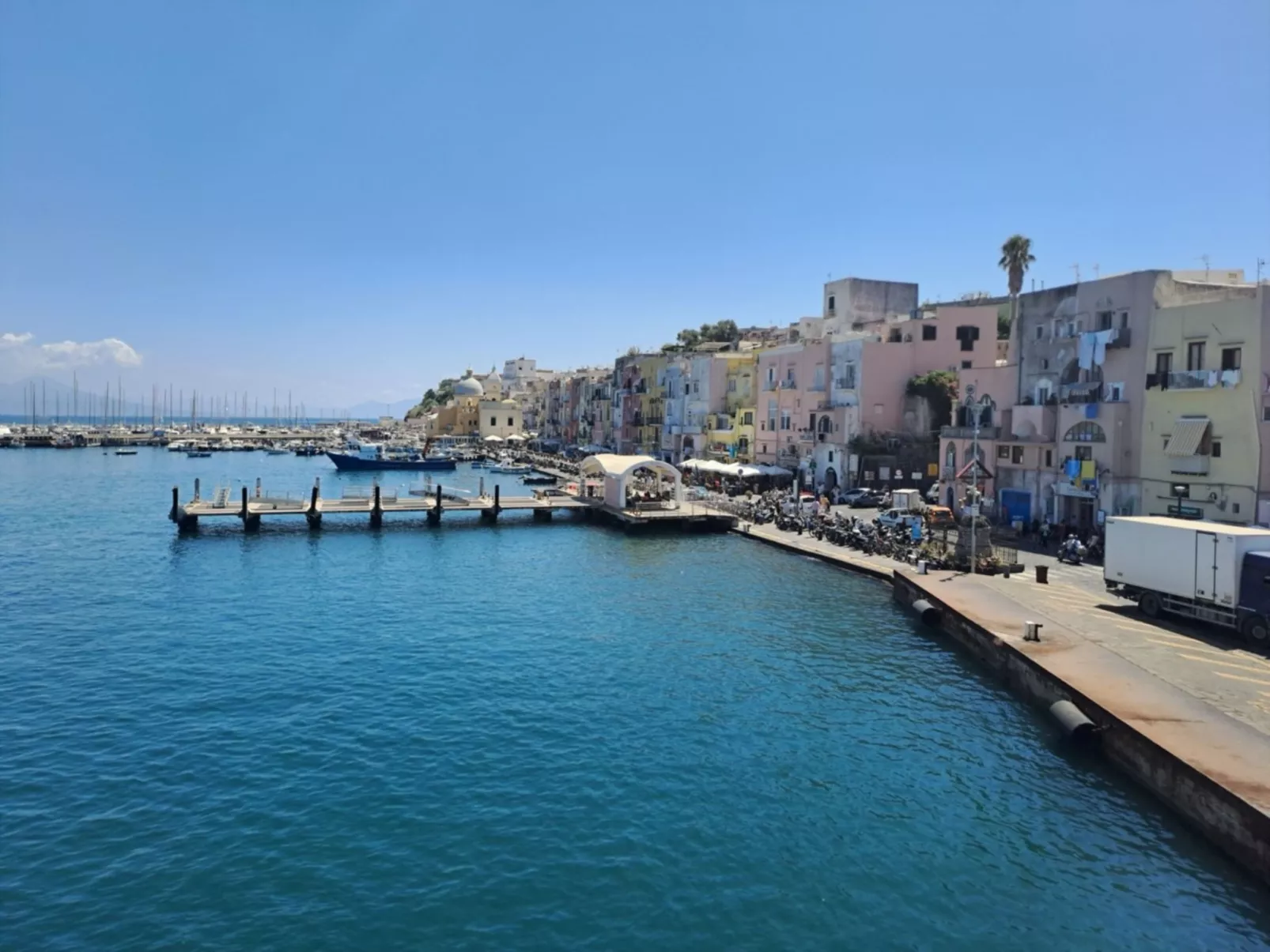 Saras kleines Haus von Holiday World-Dehors