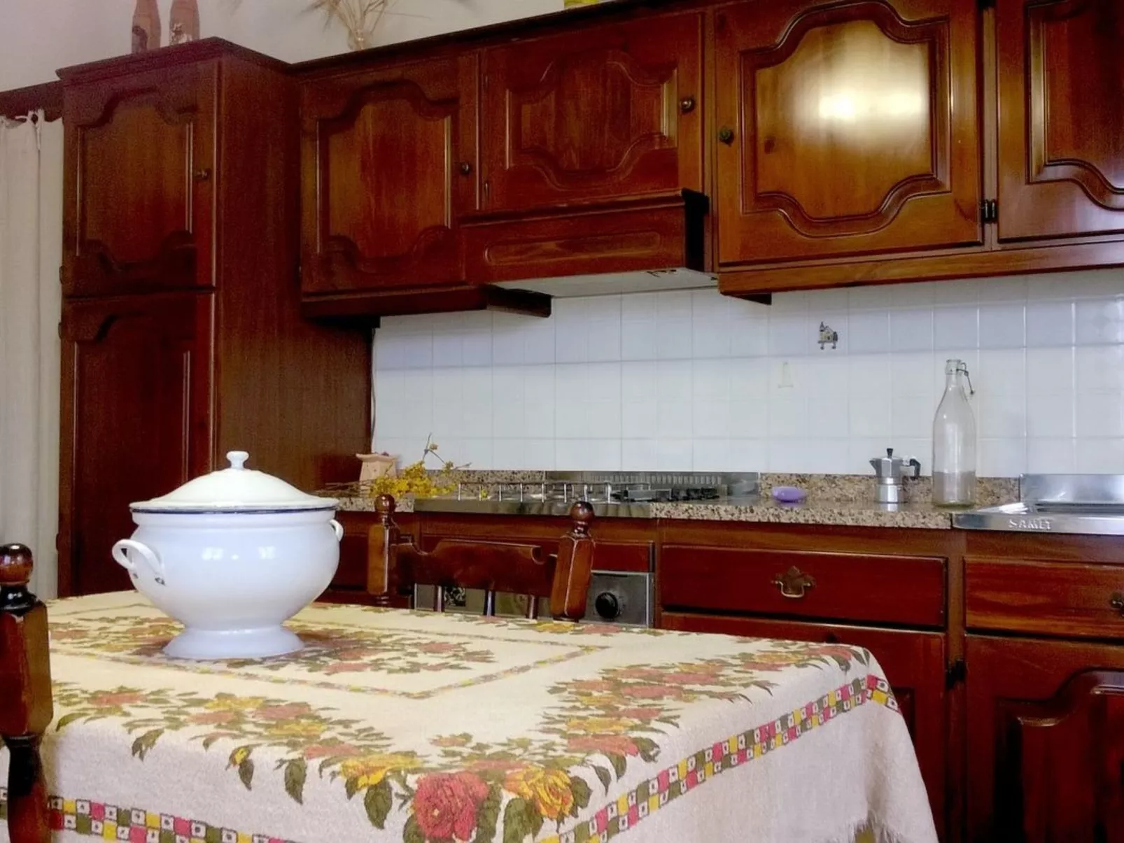 Haus in Marciano mit privatem Parkplatz-Image-tags.info