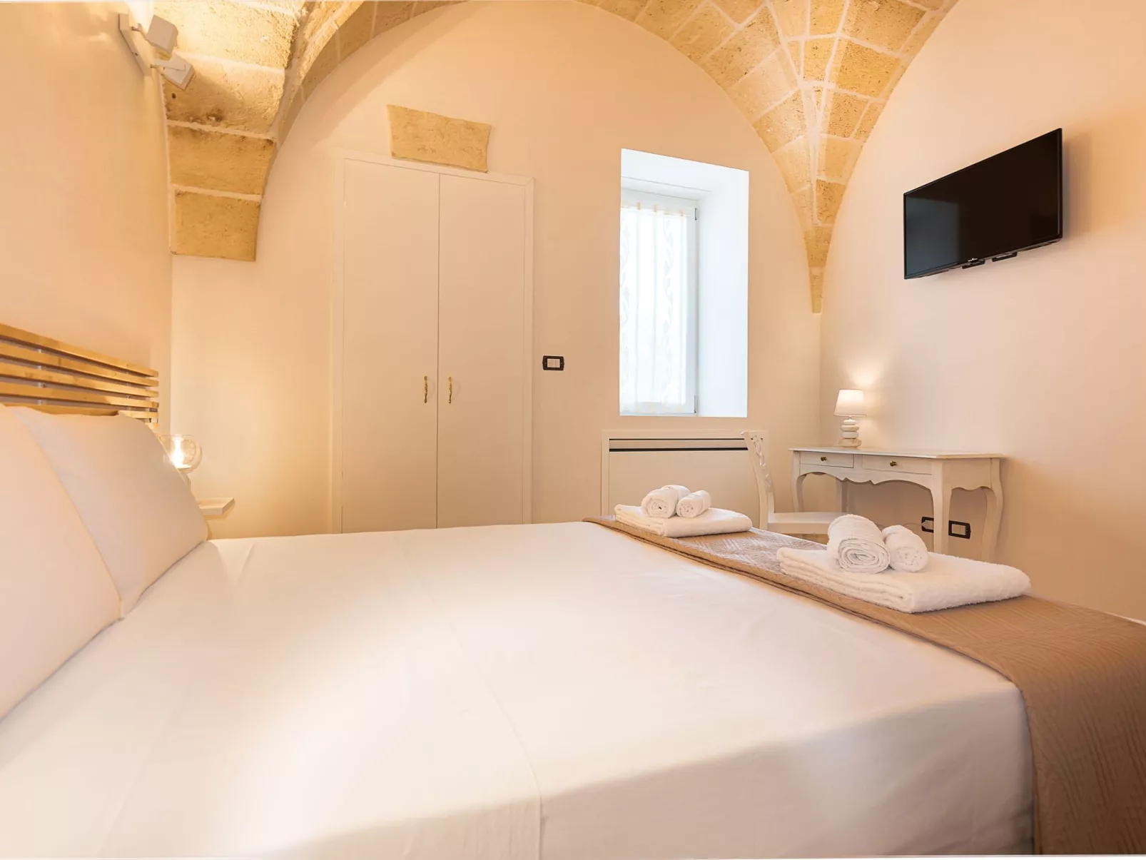 La Carezza del Sole - Private Villa-Image-tags.info