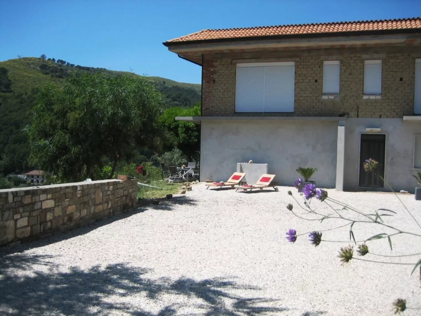 Top Ferienwohnung-Image-tags.info