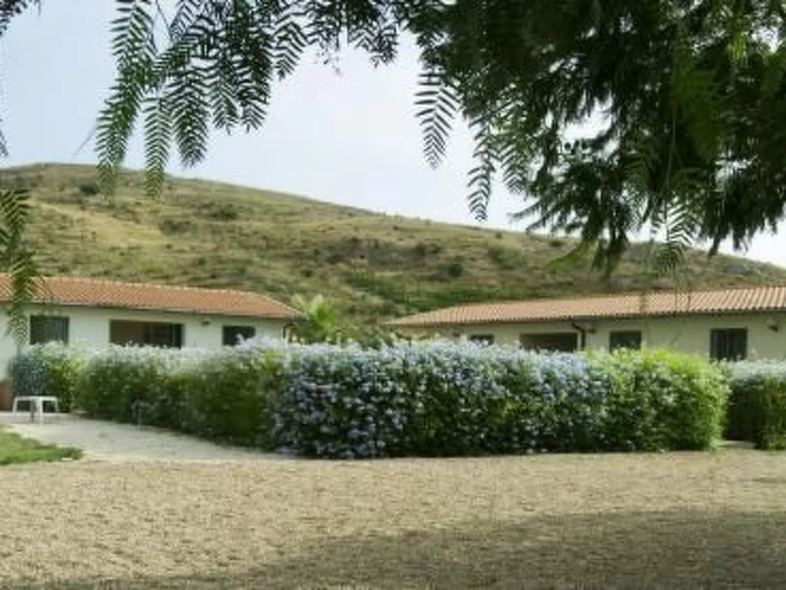 Wohnung 3 - Zwei-Zimmer-Wohnung-Image-tags.info