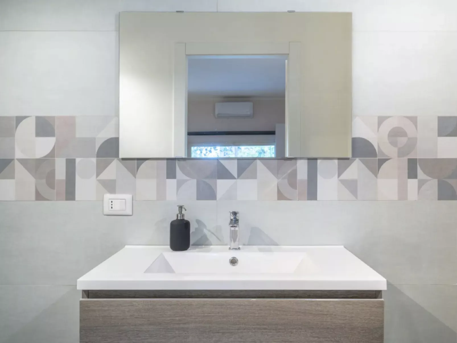 Zacchitella Gardenhouse-Dedans