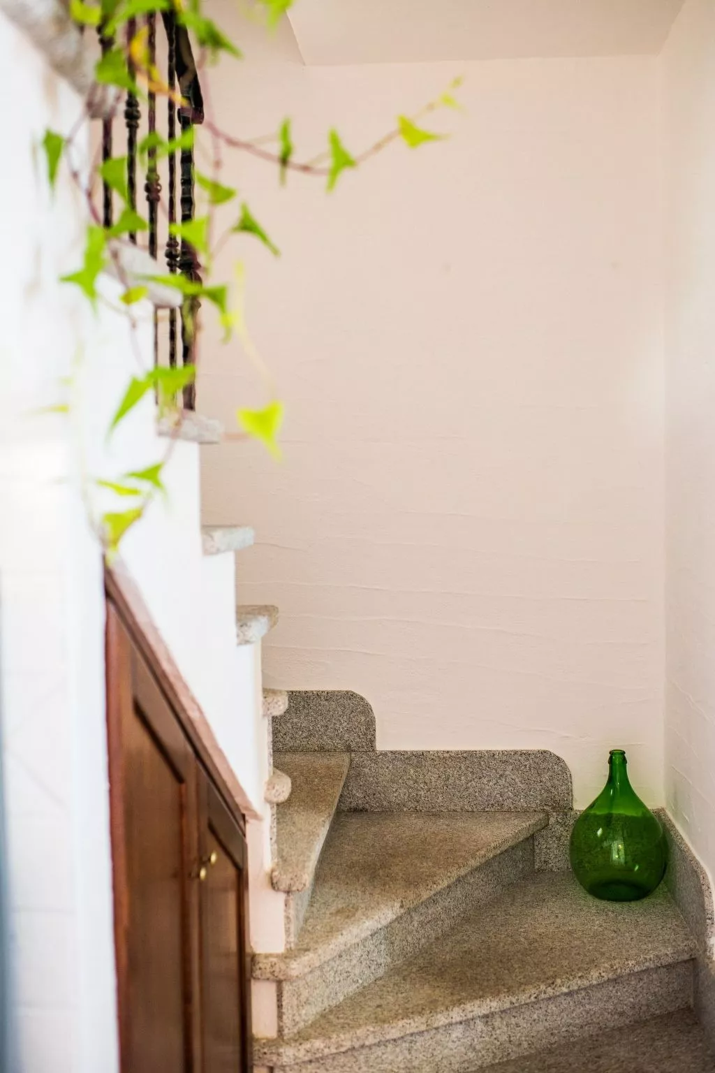 Villa Brezza Marina - Nebida-Image-tags.info