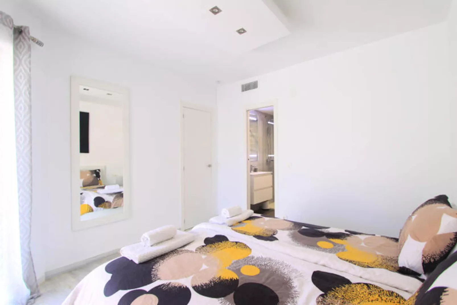 Appartements à Marbella-Untagged