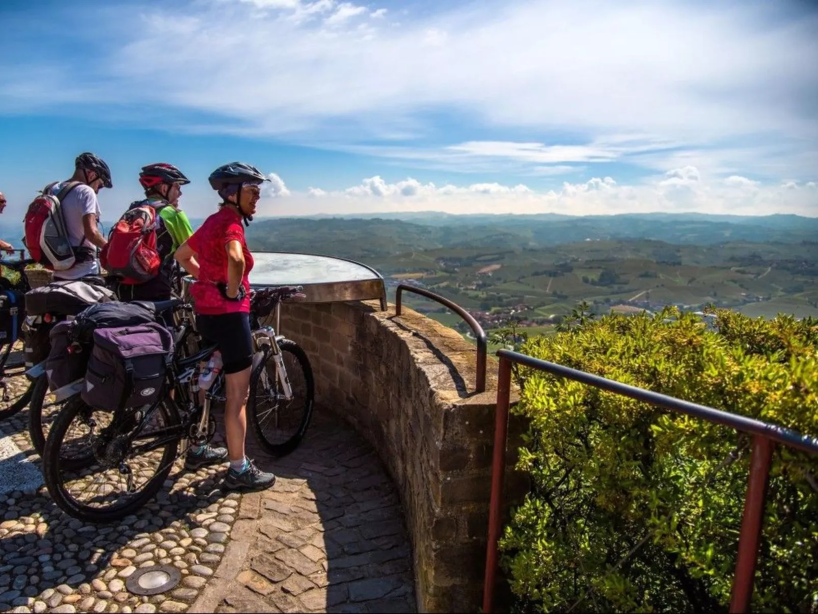 "Salzkristalle-Draußen