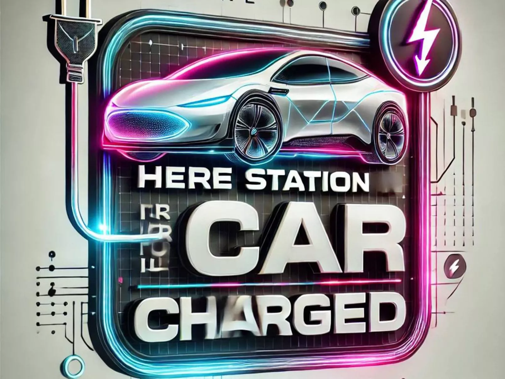 Gan Eden Nature House-Outside