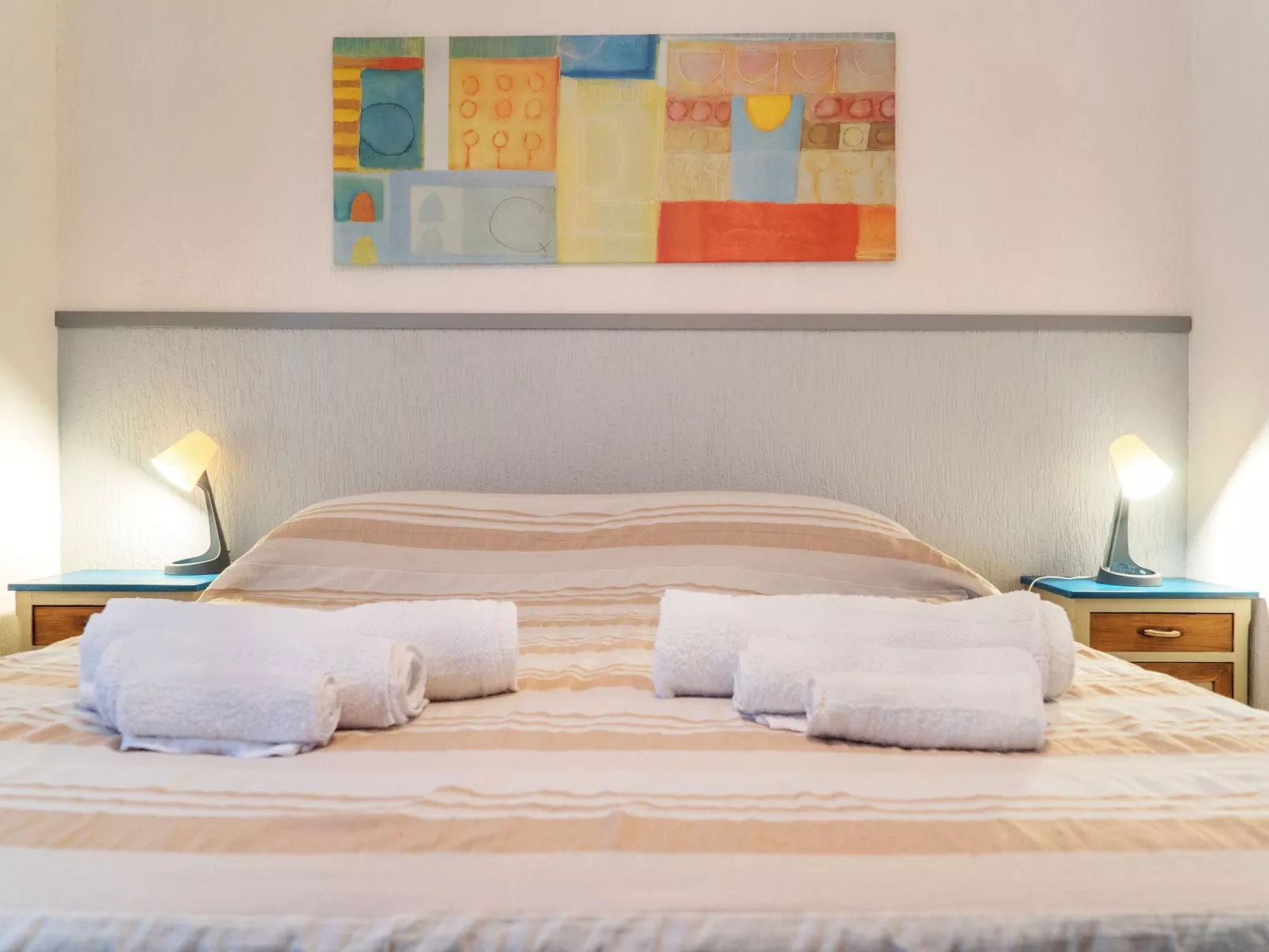 Mit Meerblick-Image-tags.info