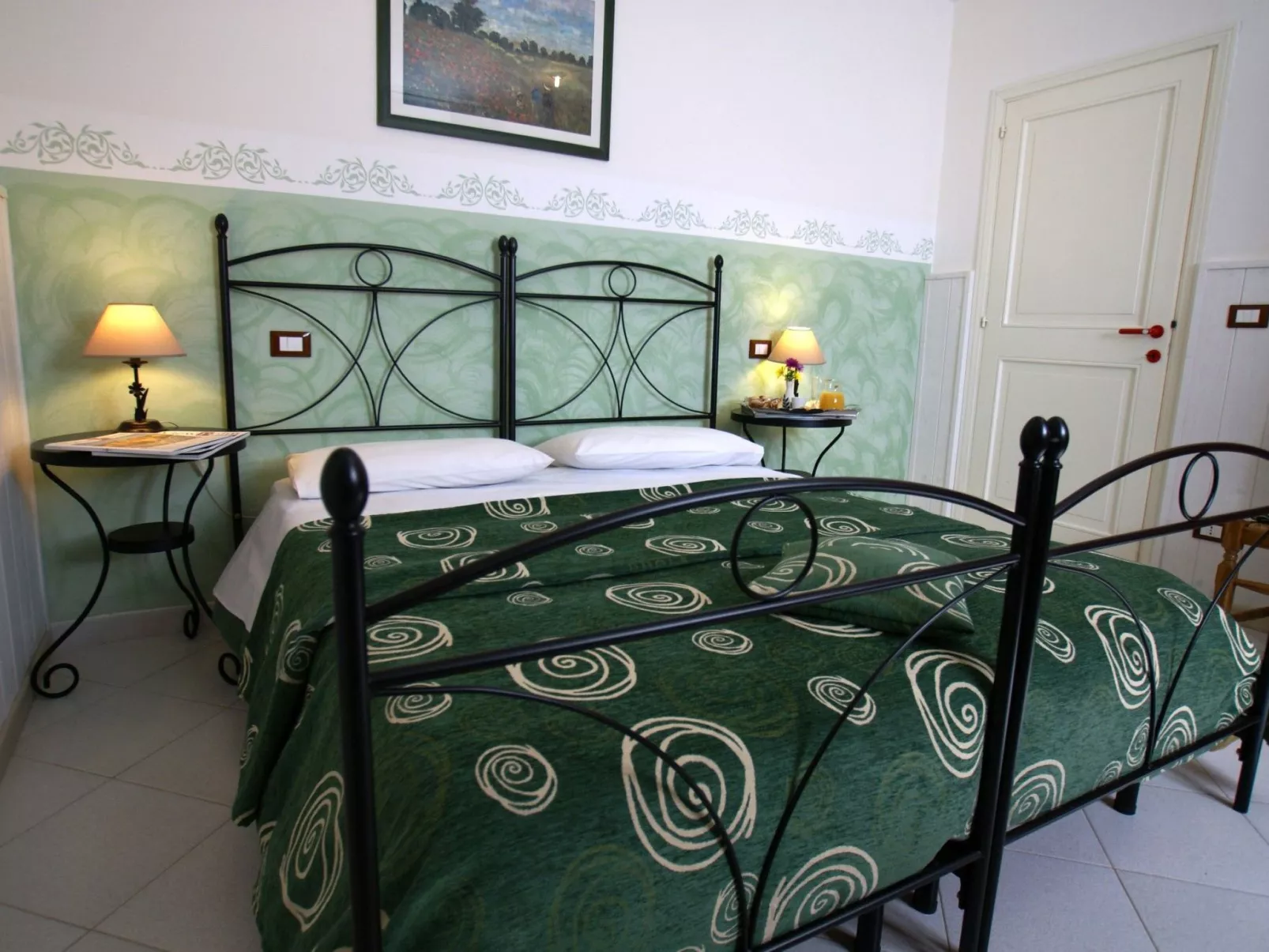 Flacher Pool-Image-tags.info