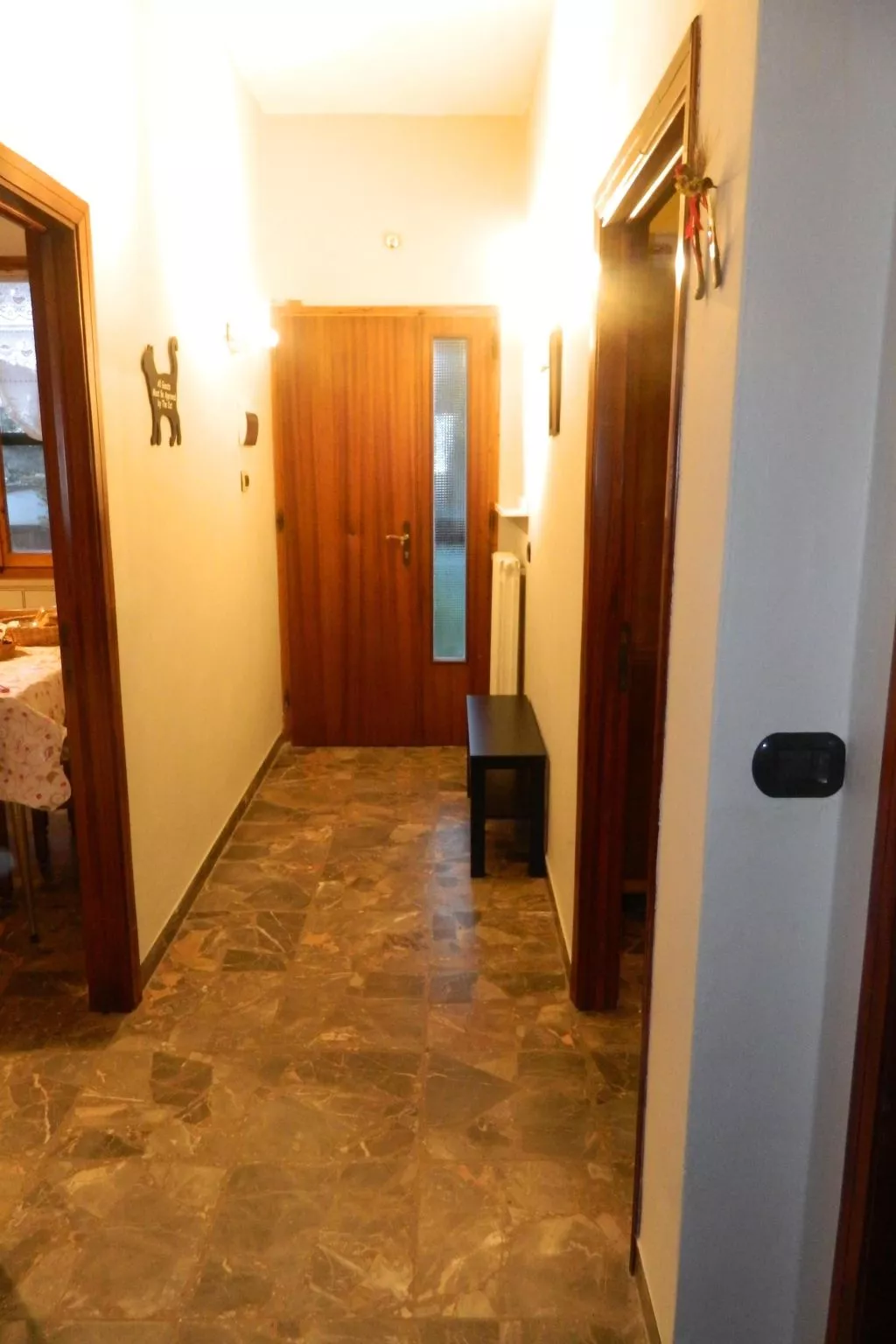 Natur, Komfort und Entspannung-Inside