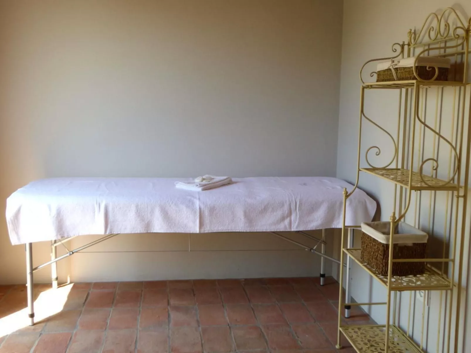 Anwesen "Villa Cerine" mit eigenem Pool-Image-tags.info