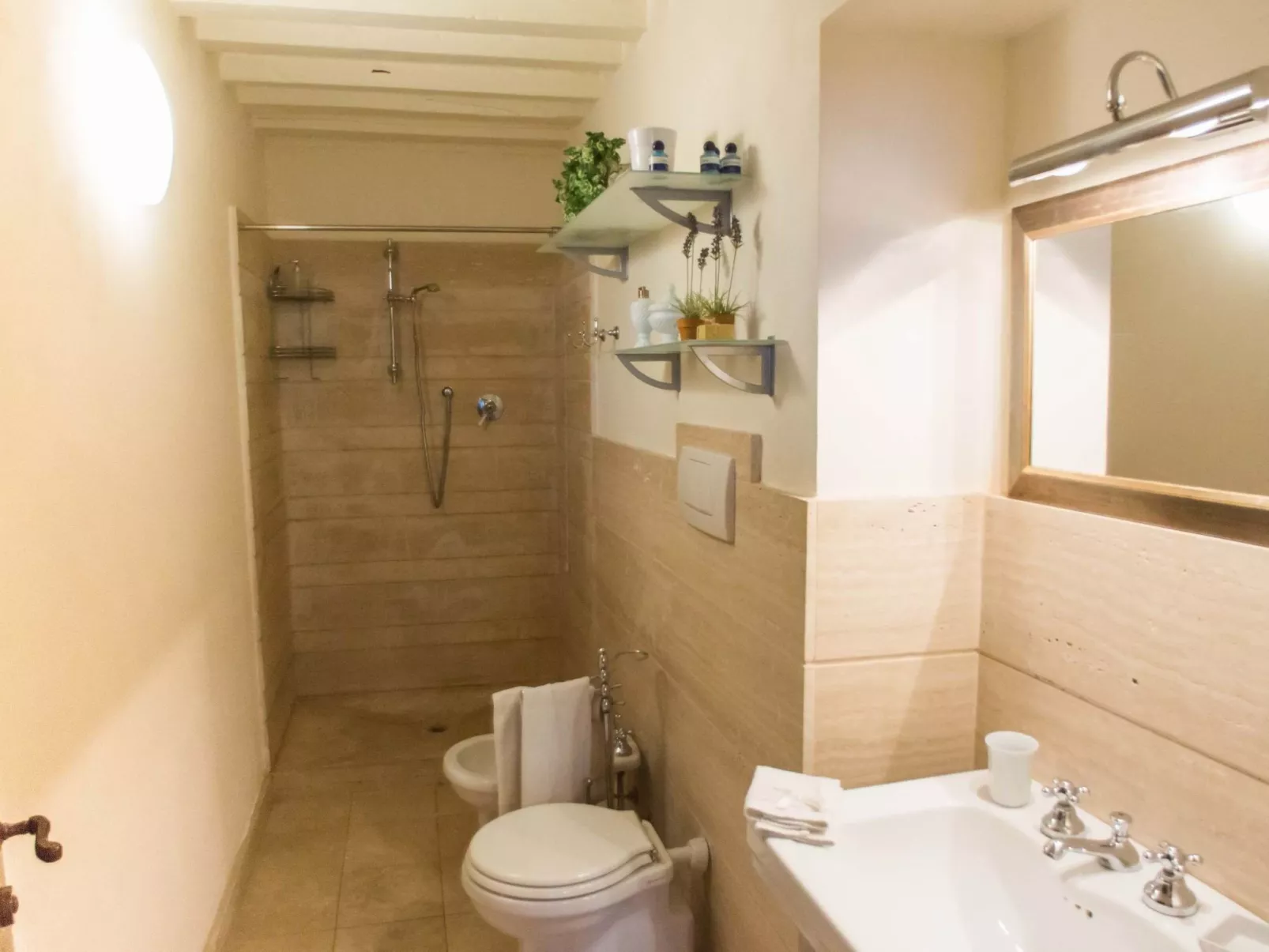 Villa 'Villa Salicone' mit privatem Pool-Image-tags.info