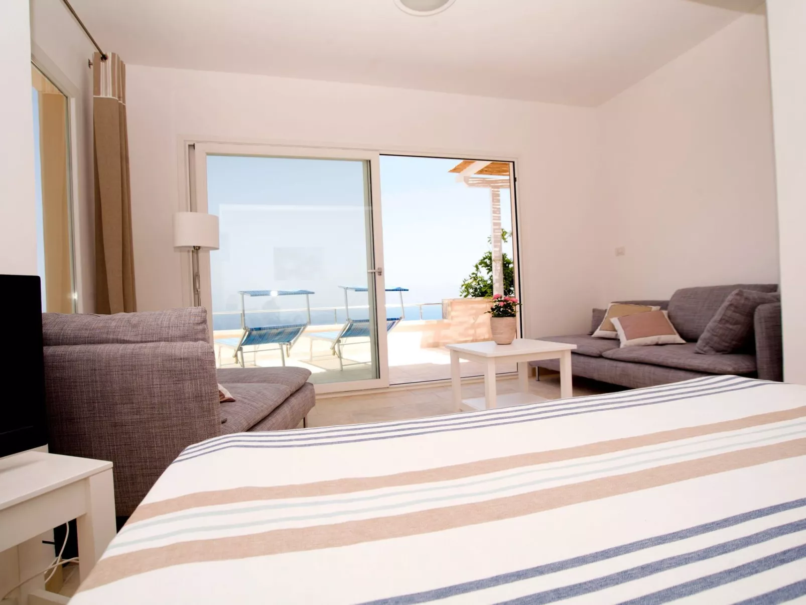 In Gagliano Del Capo mit Privatem Pool-Image-tags.info