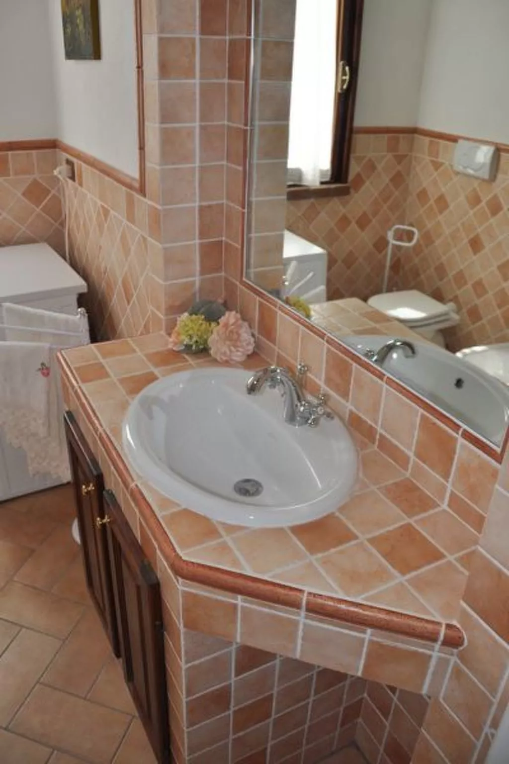 'Casa Papacqua-Image-tags.info