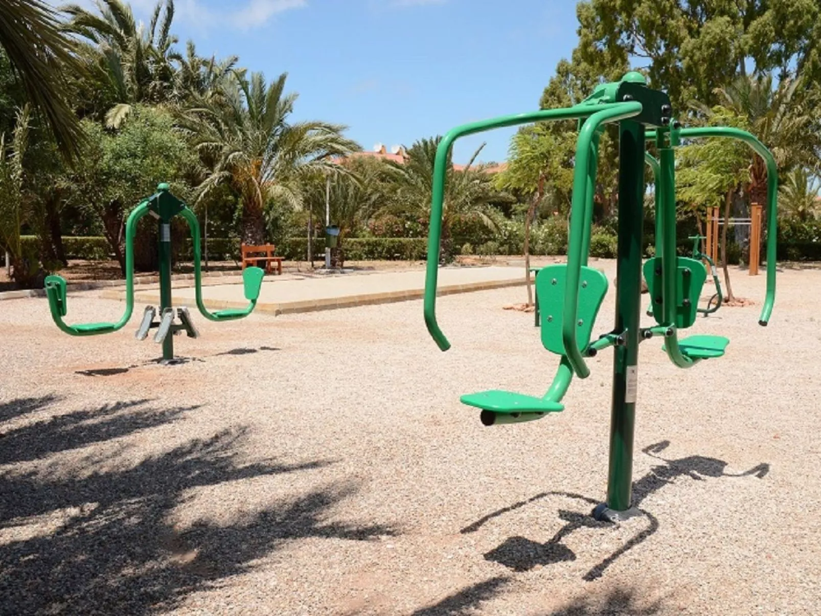 ADELFAS II - 11-Image-tags.info