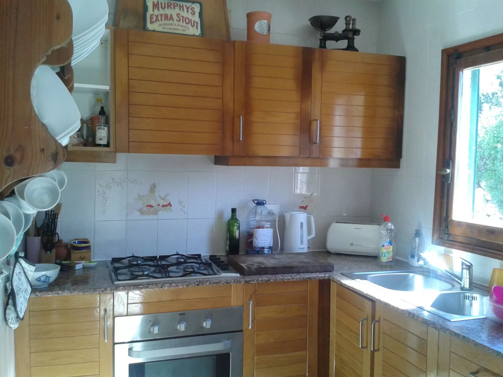 Casita Menorca Privé-Image-tags.info