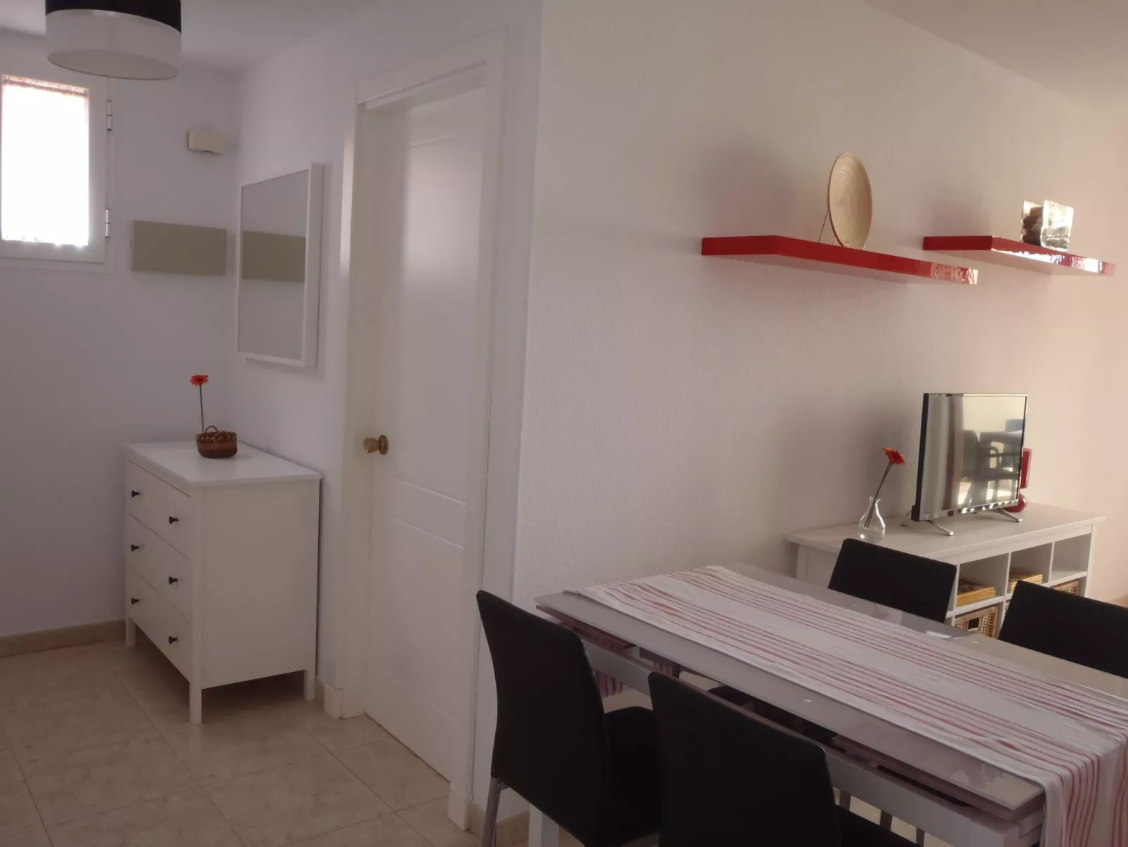 Tajinaste Terras-Drinnen