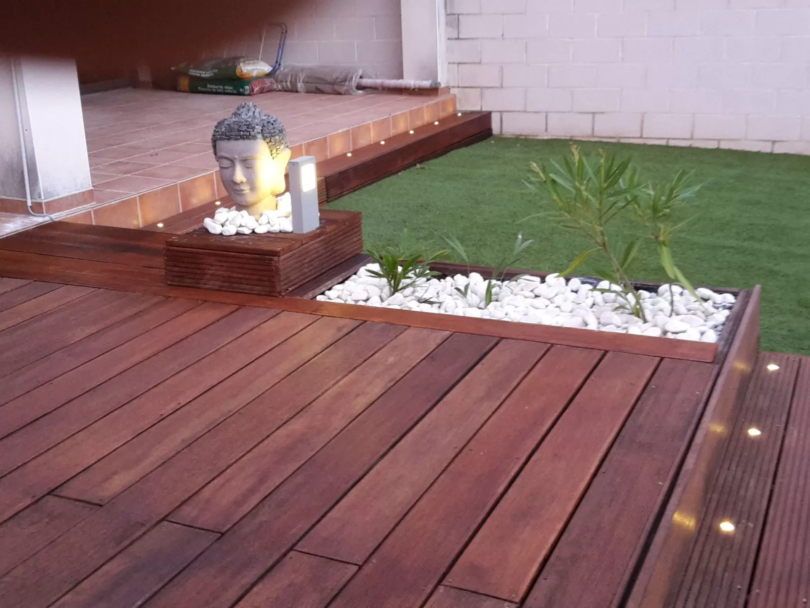 Wohnanlage Golf Panoramica-Image-tags.info