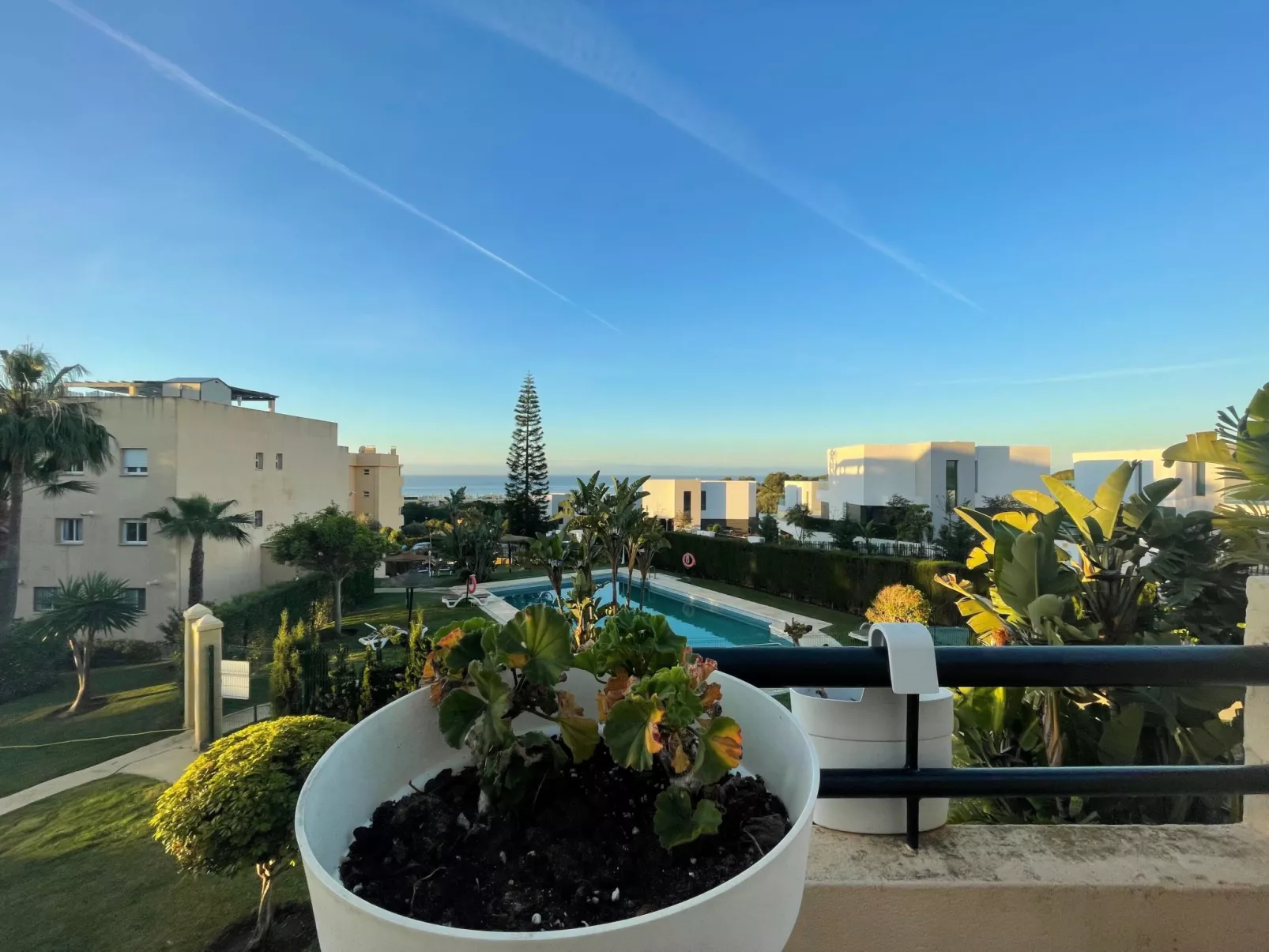 Wohnung mit Wi-Fi-Image-tags.info