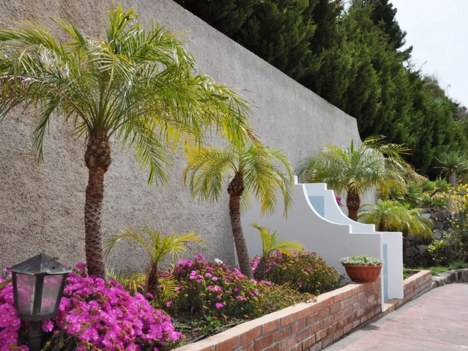 Wohnung 'Ginestra' mit Terrasse-Image-tags.info